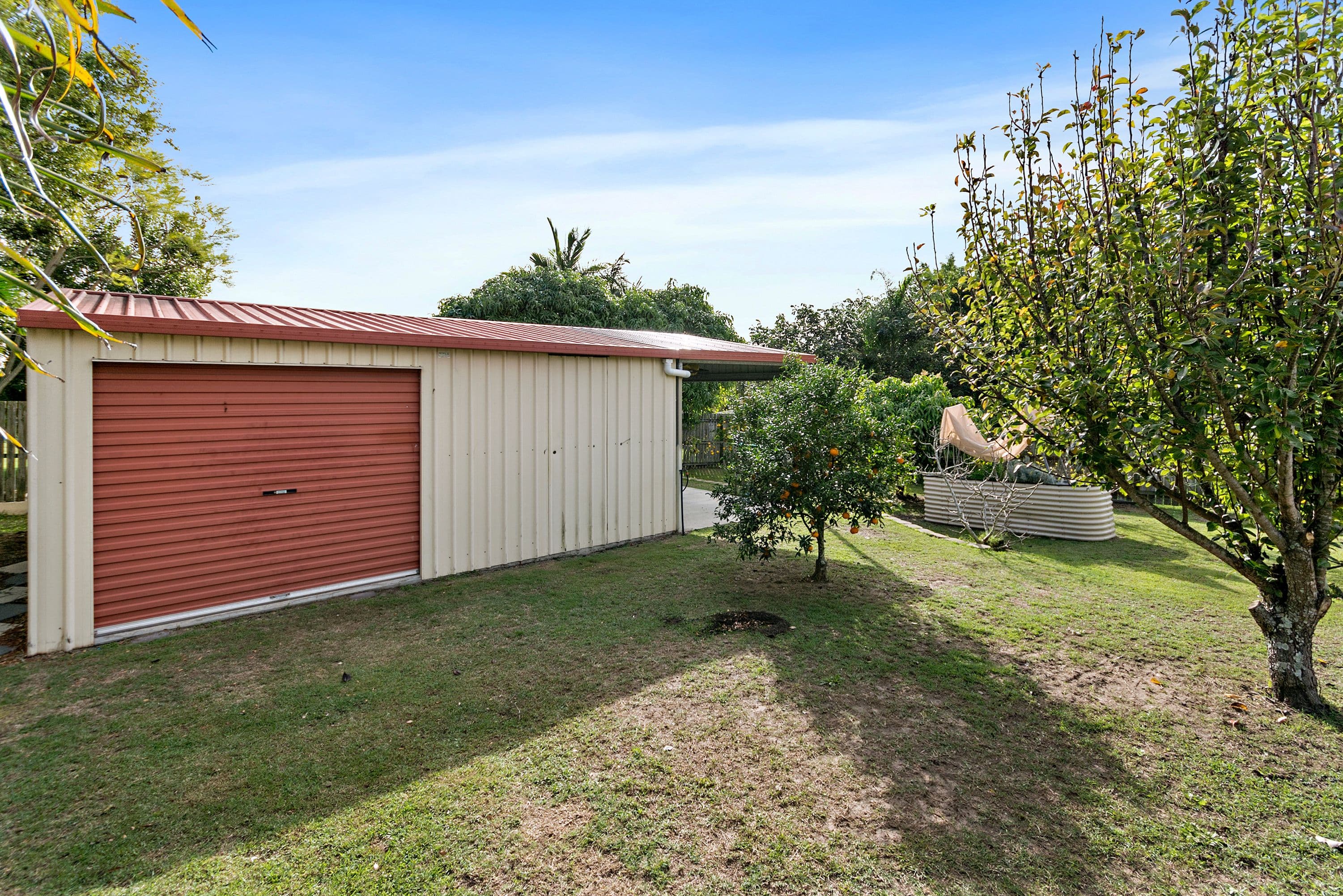 23 Woodbine Avenue, Camira QLD 4300, Camira - Thumbnail 8