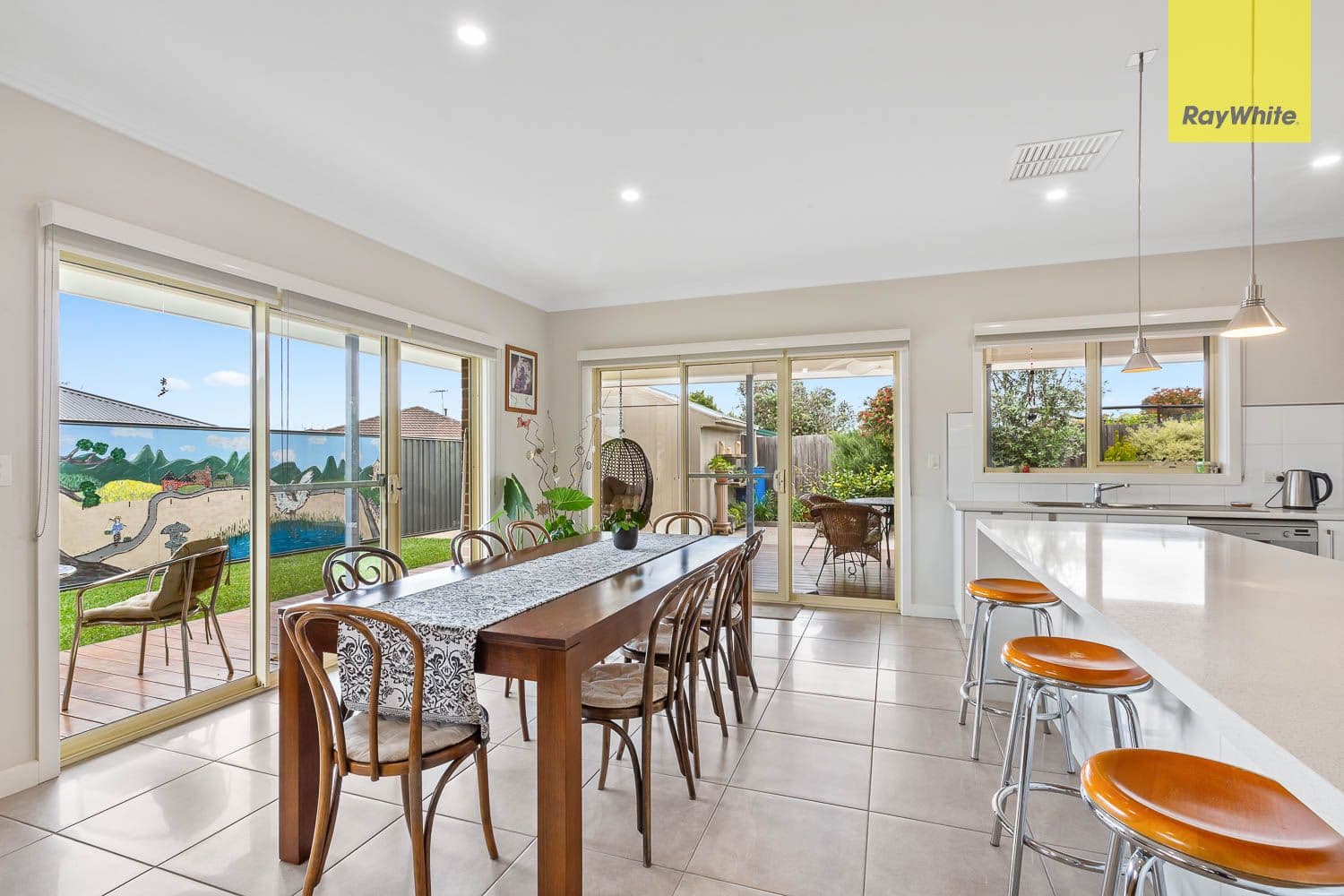 101 Clifton Drive, Bacchus Marsh VIC 3340, Bacchus Marsh - Thumbnail 2