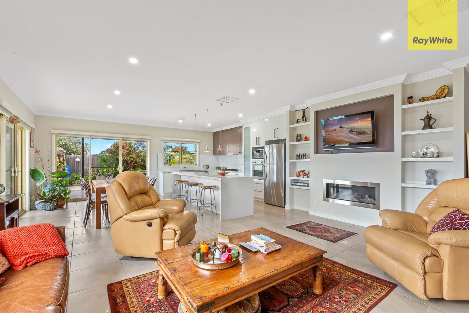 101 Clifton Drive, Bacchus Marsh VIC 3340, Bacchus Marsh - Thumbnail 4