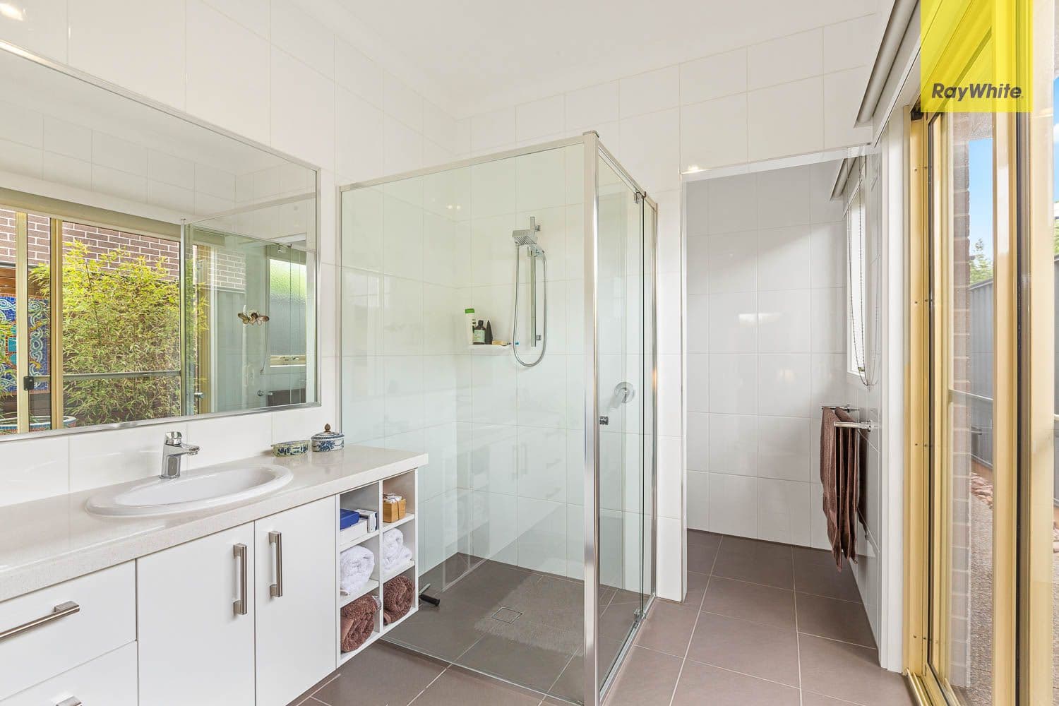 101 Clifton Drive, Bacchus Marsh VIC 3340, Bacchus Marsh - Thumbnail 6