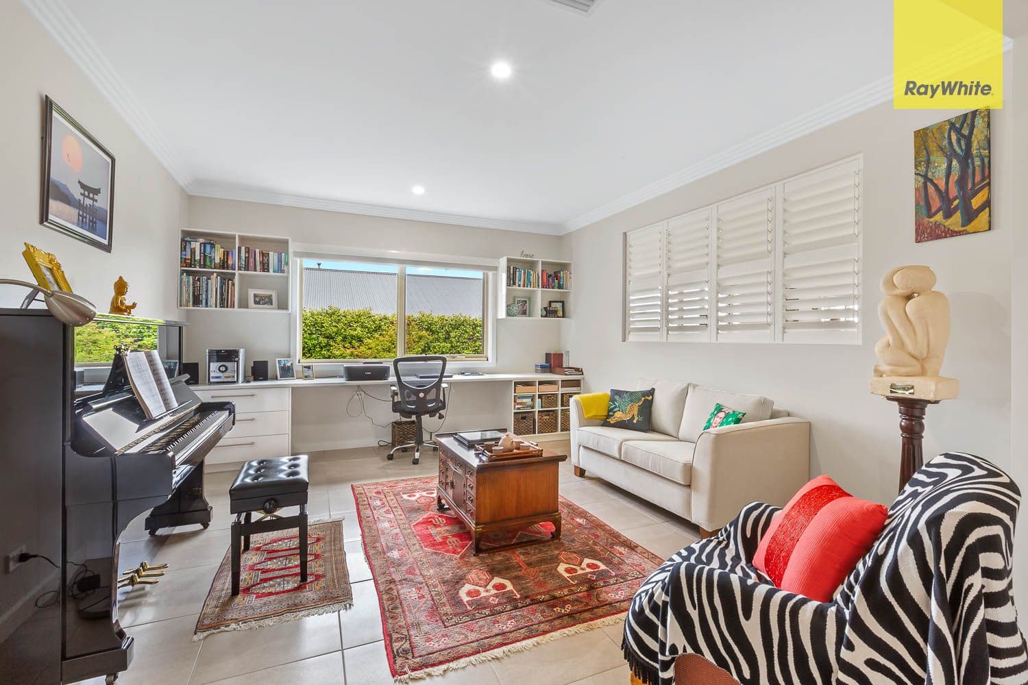 101 Clifton Drive, Bacchus Marsh VIC 3340, Bacchus Marsh - Thumbnail 7