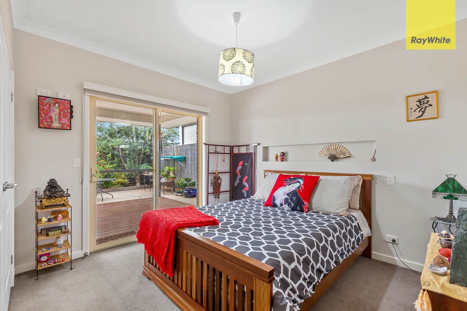 101 Clifton Drive, Bacchus Marsh VIC 3340, Bacchus Marsh - Thumbnail 8