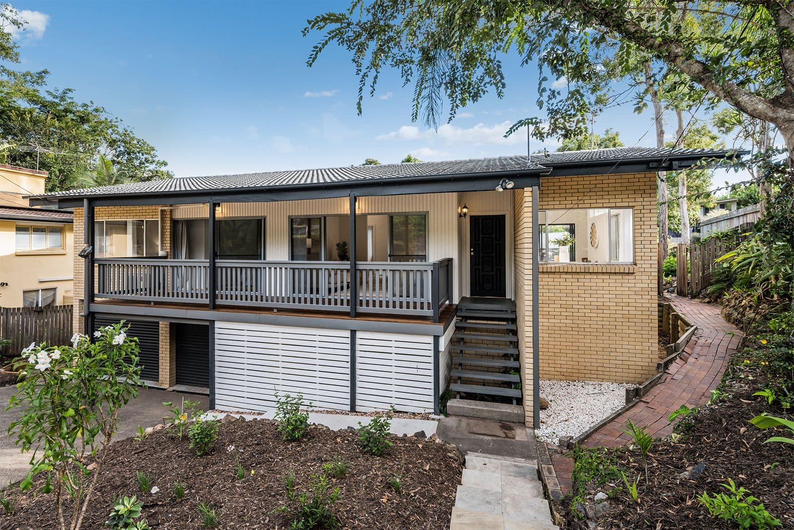 188 Burbong Street, Chapel Hill QLD 4069, Chapel Hill - Image 1