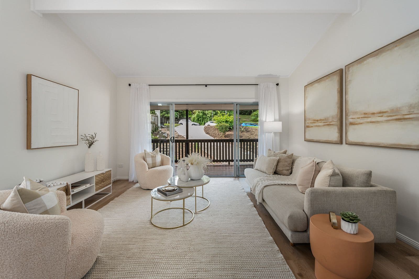 188 Burbong Street, Chapel Hill QLD 4069, Chapel Hill - Thumbnail 2