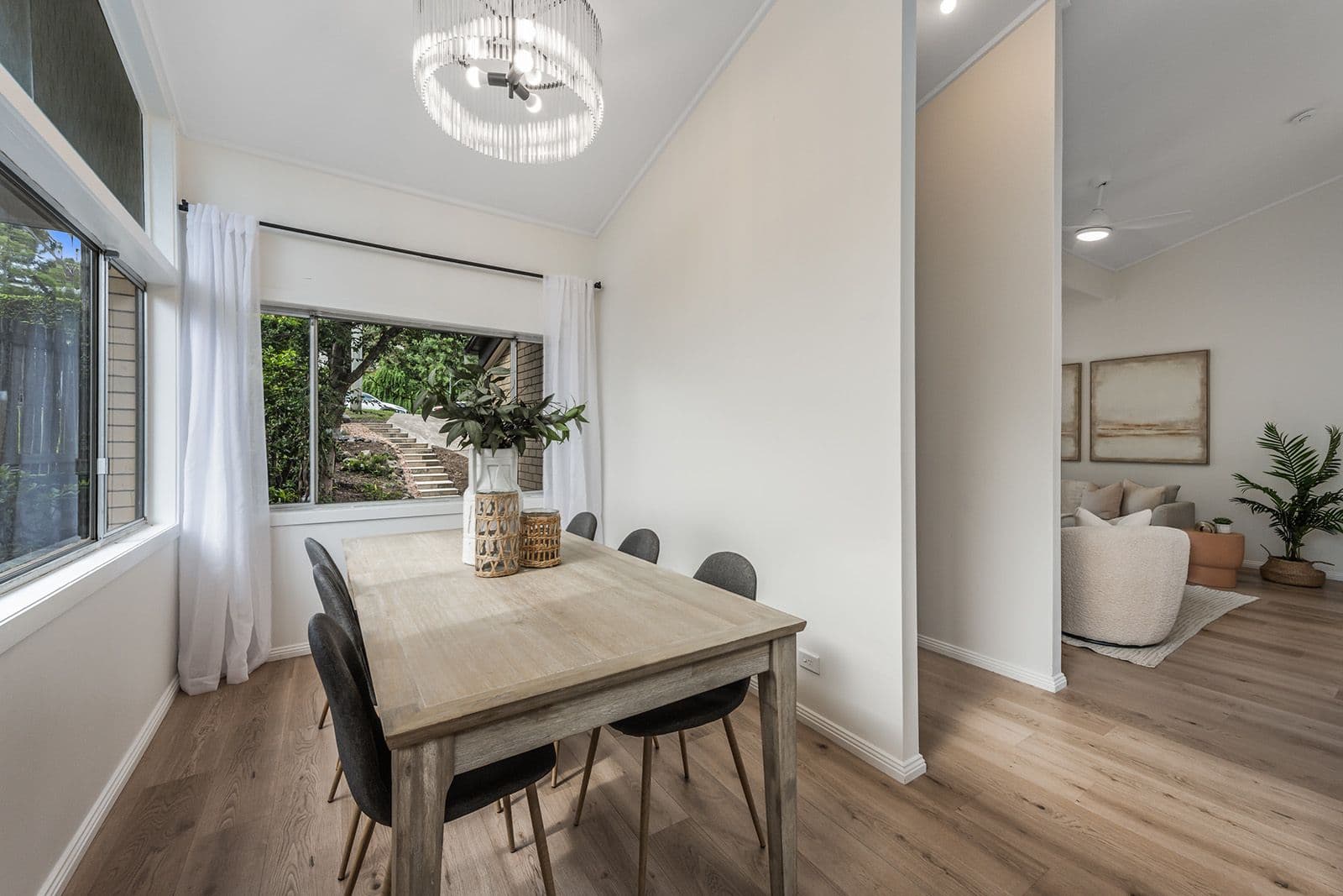 188 Burbong Street, Chapel Hill QLD 4069, Chapel Hill - Thumbnail 5