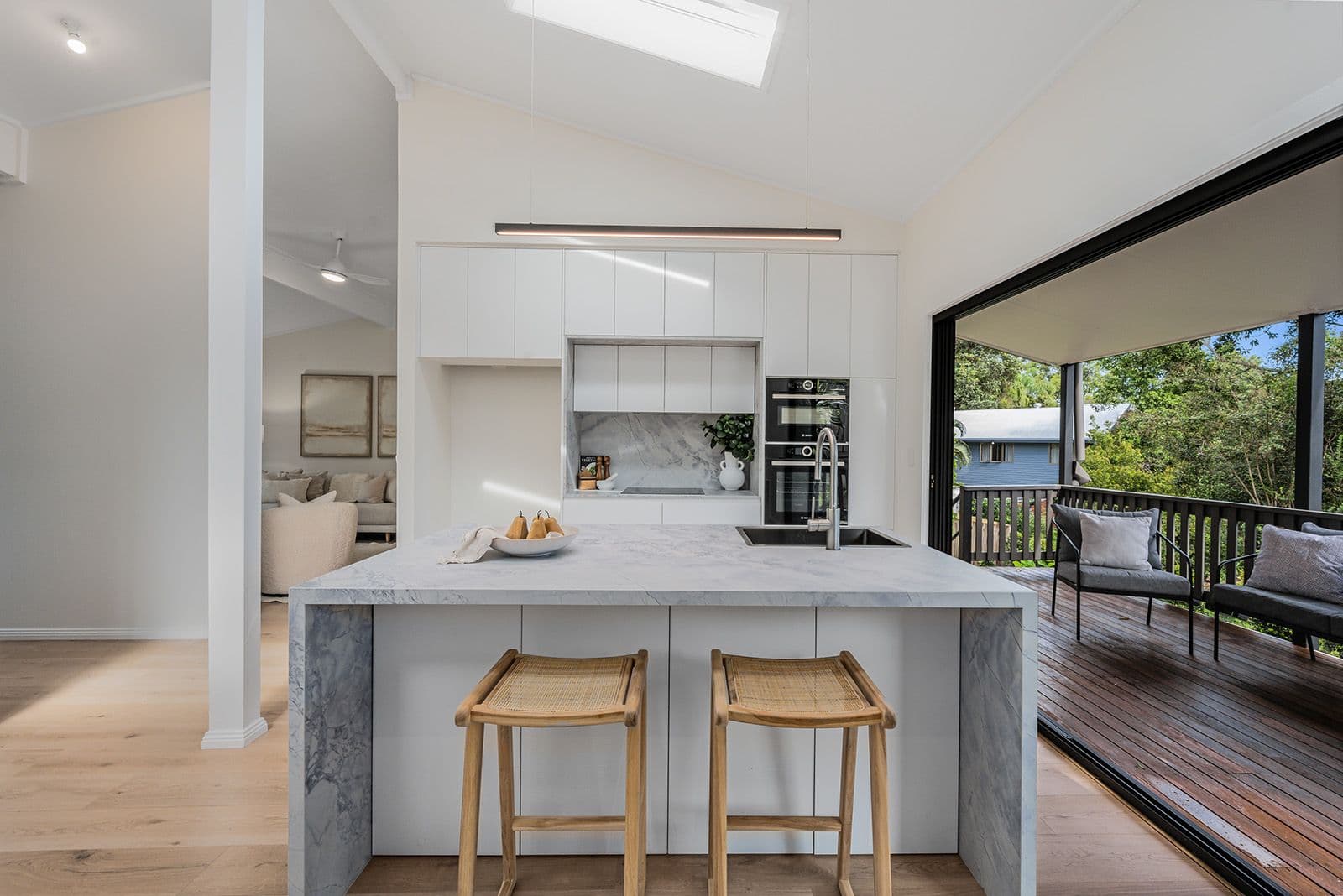 188 Burbong Street, Chapel Hill QLD 4069, Chapel Hill - Thumbnail 7