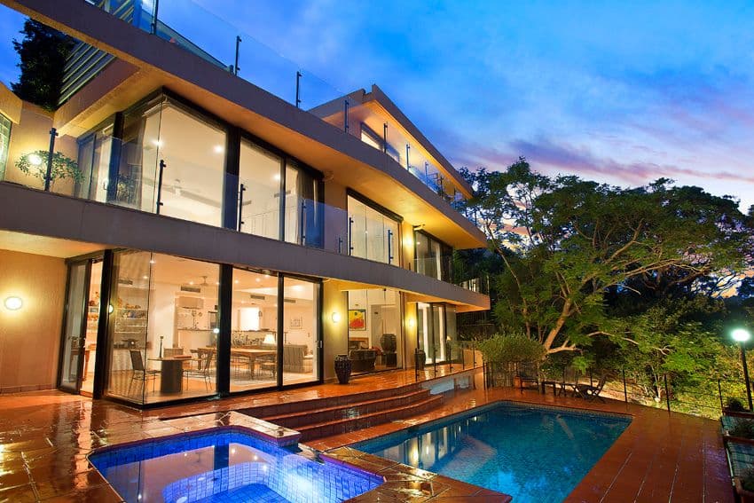 13 Quakers Road, MOSMAN NSW 2088, Mosman - Image 1
