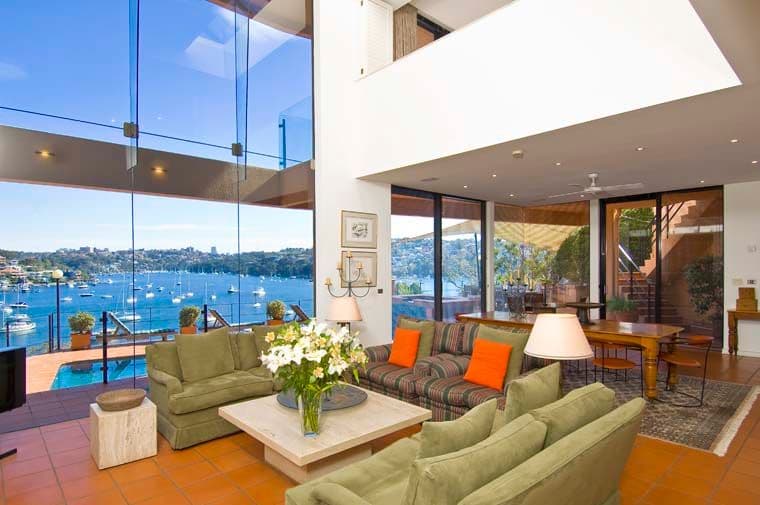 13 Quakers Road, MOSMAN NSW 2088, Mosman - Thumbnail 5
