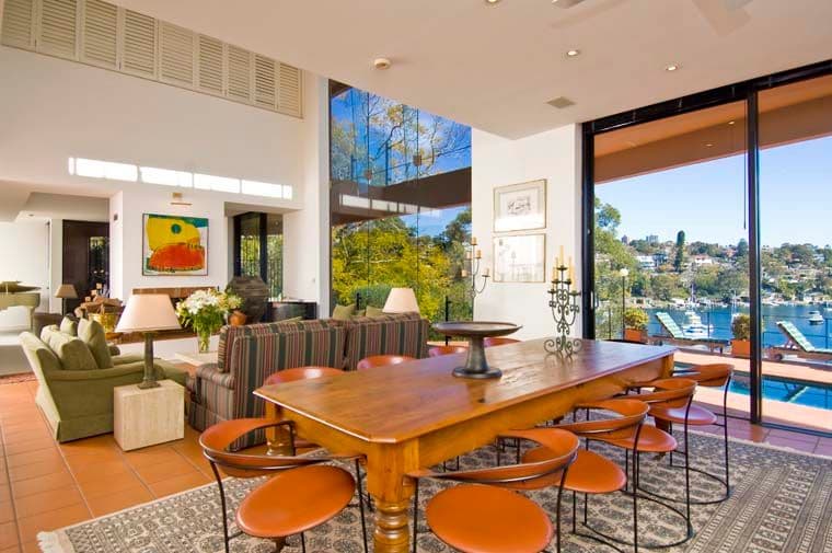 13 Quakers Road, MOSMAN NSW 2088, Mosman - Thumbnail 6