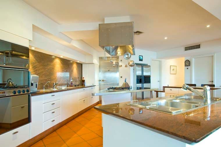 13 Quakers Road, MOSMAN NSW 2088, Mosman - Thumbnail 7