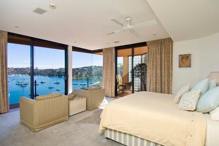 13 Quakers Road, MOSMAN NSW 2088, Mosman - Thumbnail 8