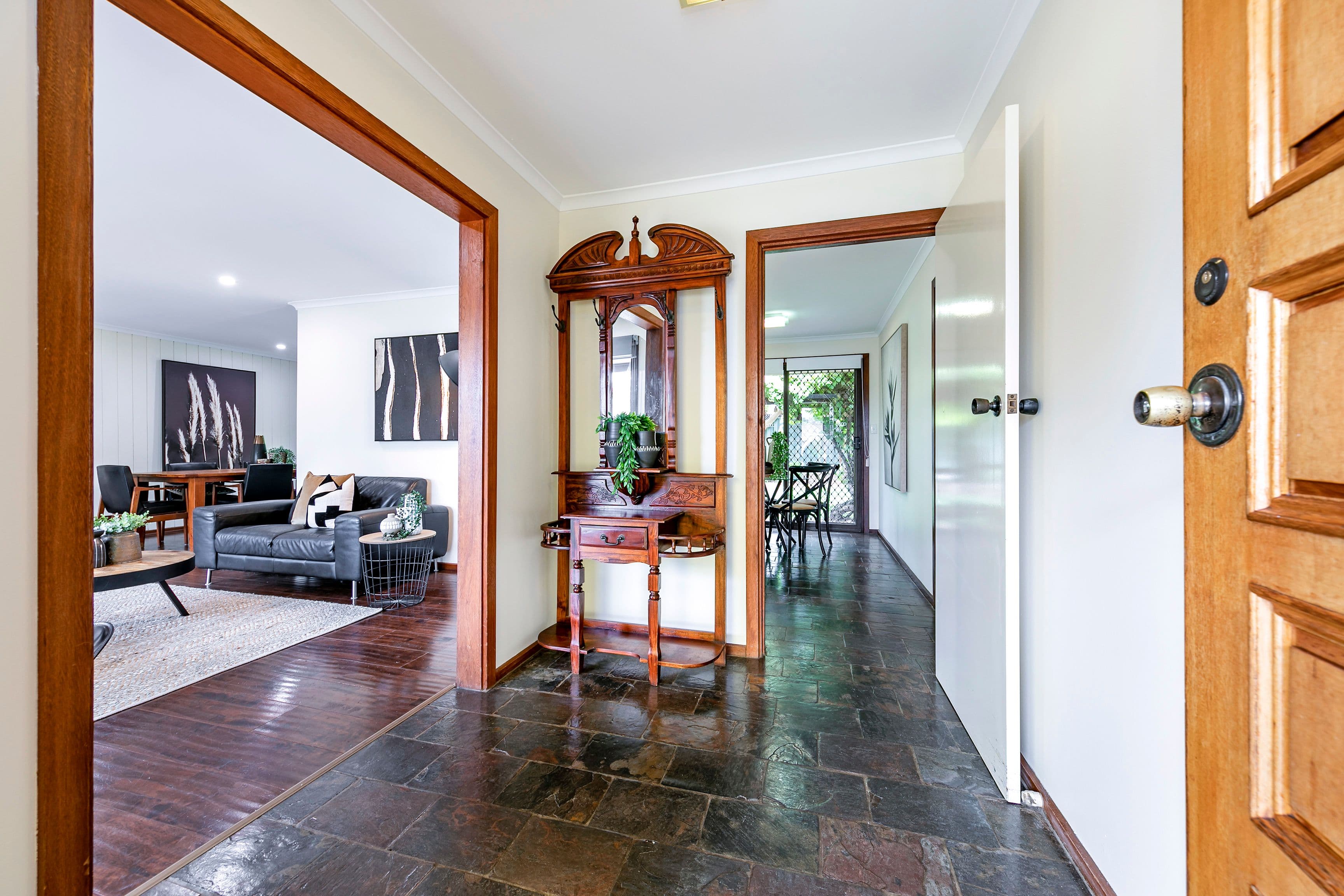 4 Tarni Street, Fairview Park SA 5126, Fairview Park - Thumbnail 2