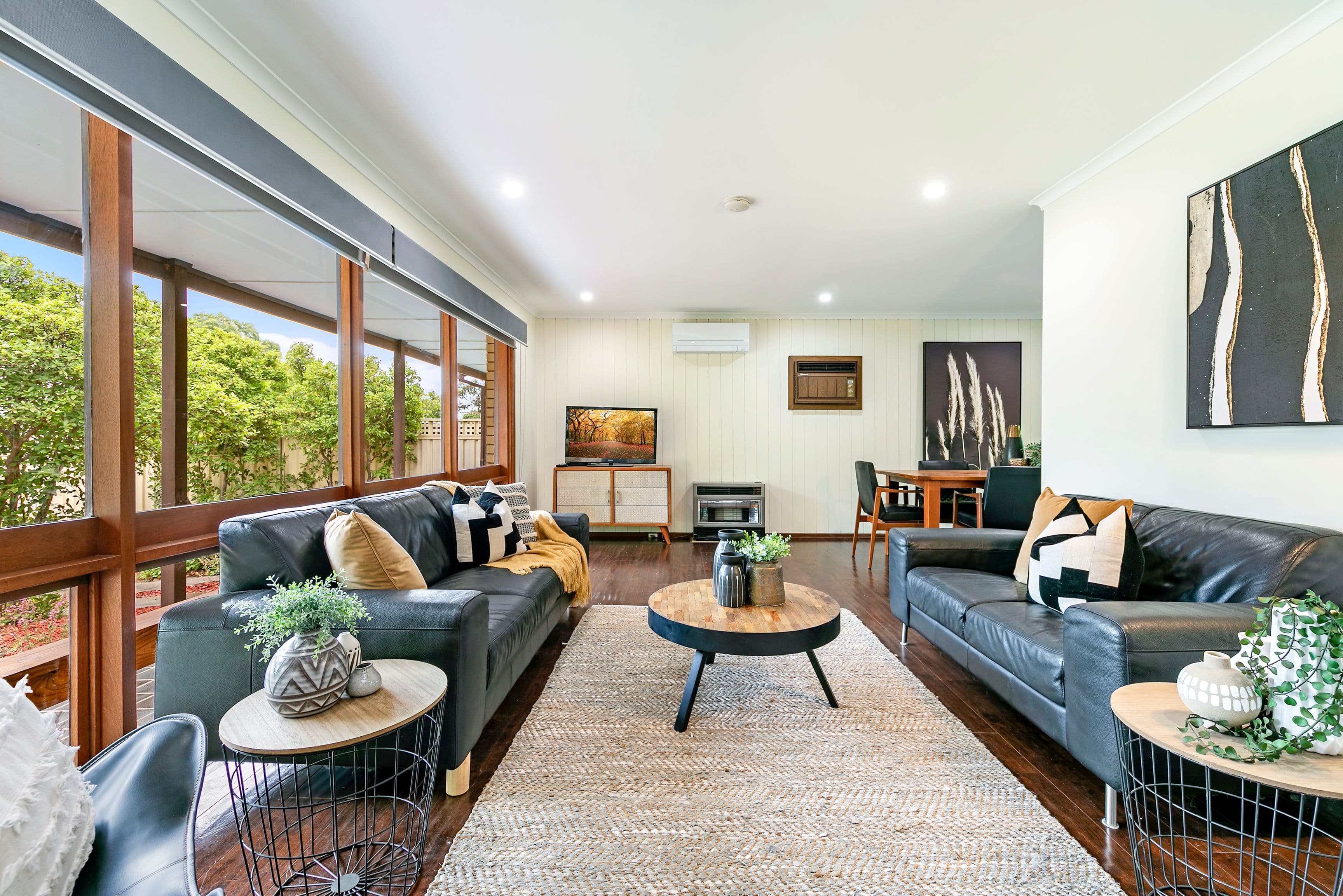 4 Tarni Street, Fairview Park SA 5126, Fairview Park - Thumbnail 3