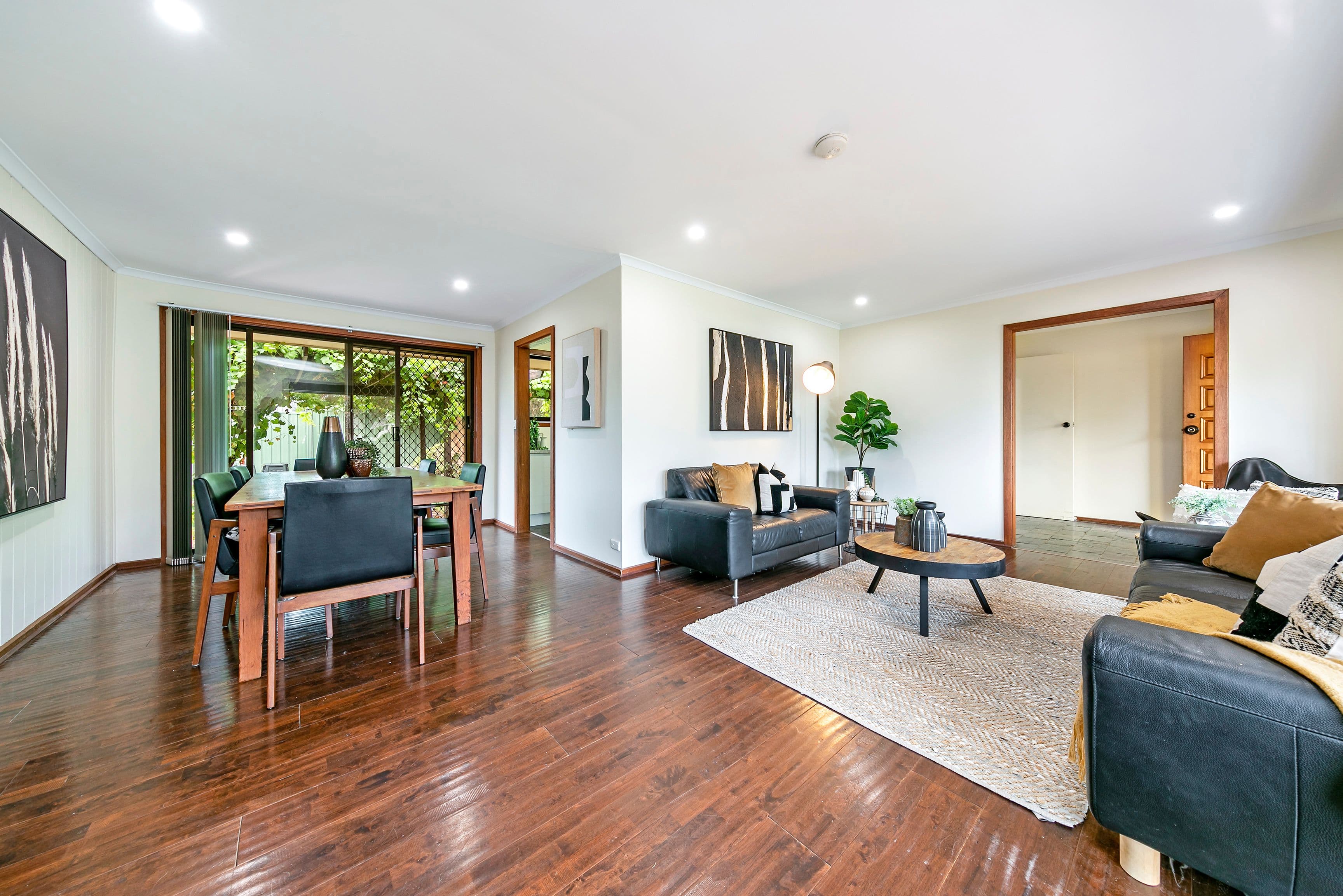 4 Tarni Street, Fairview Park SA 5126, Fairview Park - Thumbnail 4