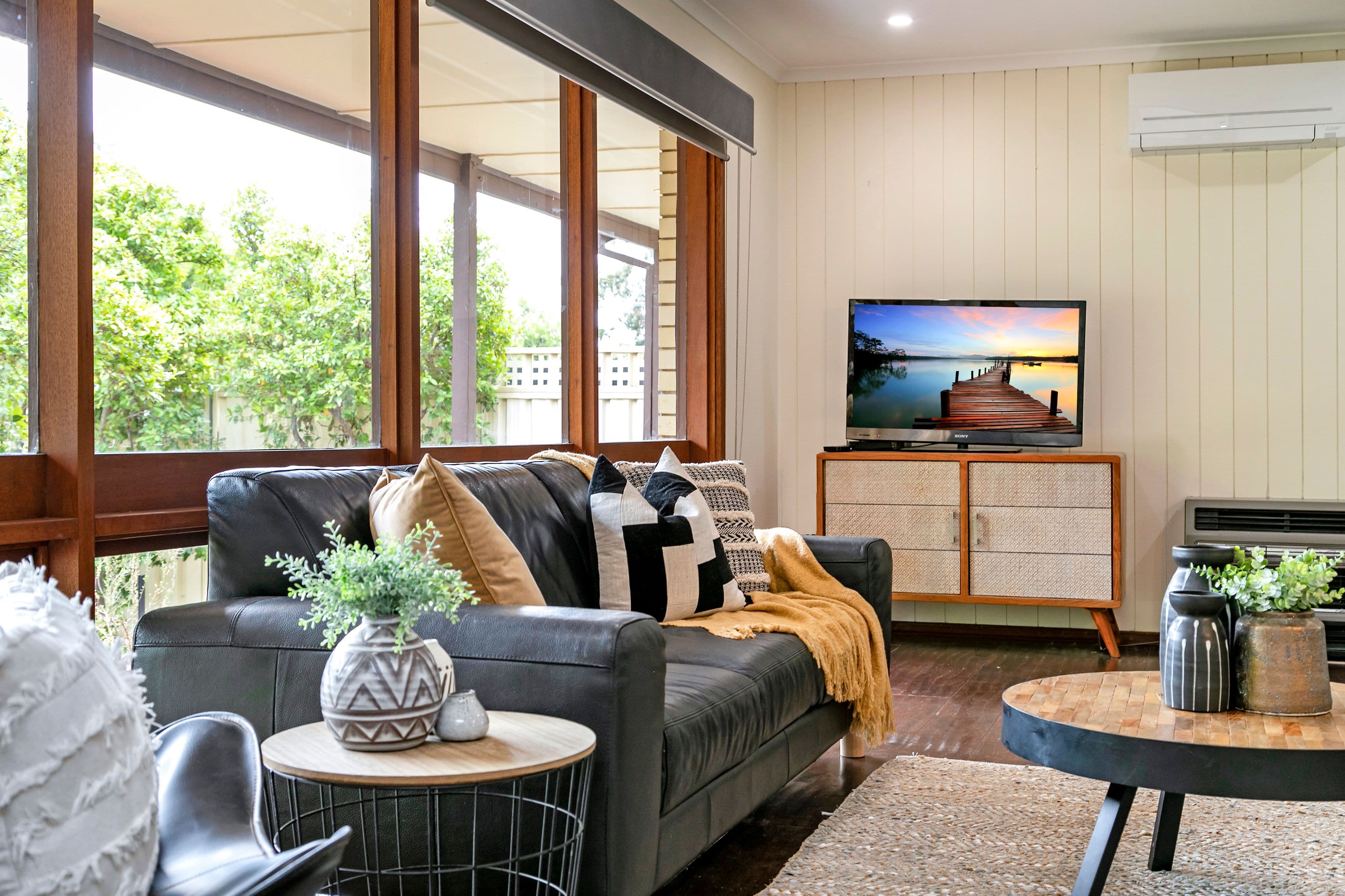 4 Tarni Street, Fairview Park SA 5126, Fairview Park - Thumbnail 5
