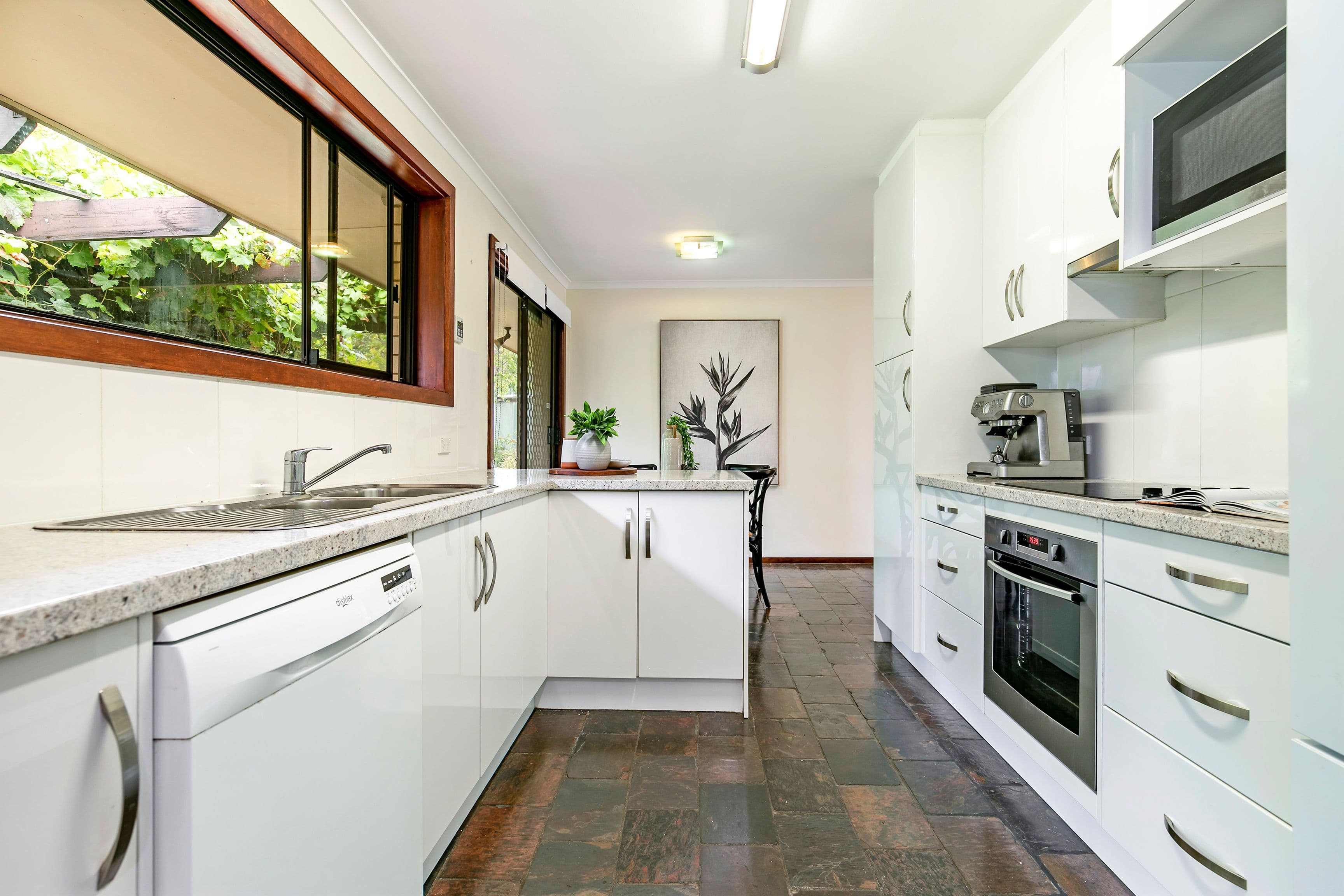 4 Tarni Street, Fairview Park SA 5126, Fairview Park - Thumbnail 6