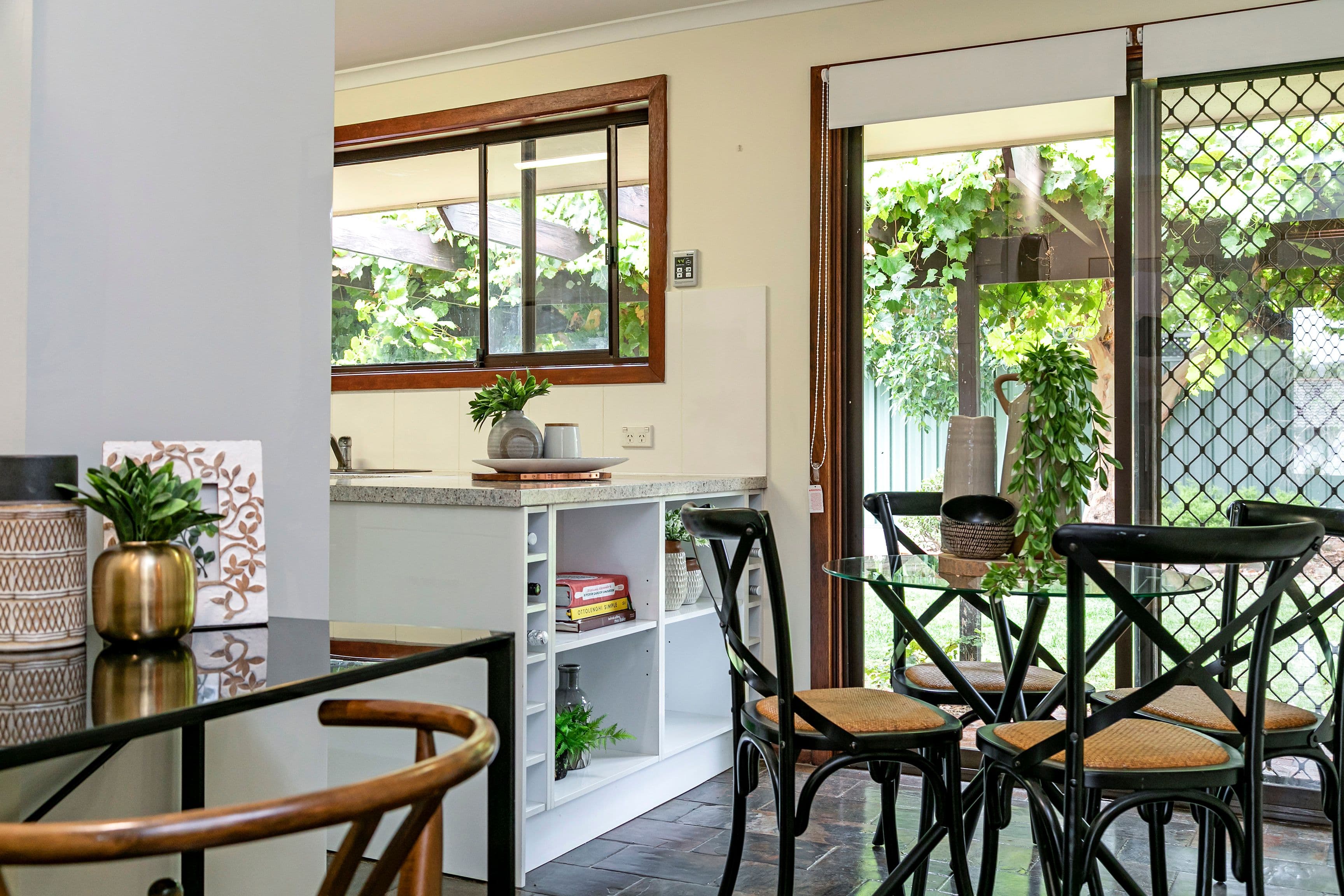 4 Tarni Street, Fairview Park SA 5126, Fairview Park - Thumbnail 7
