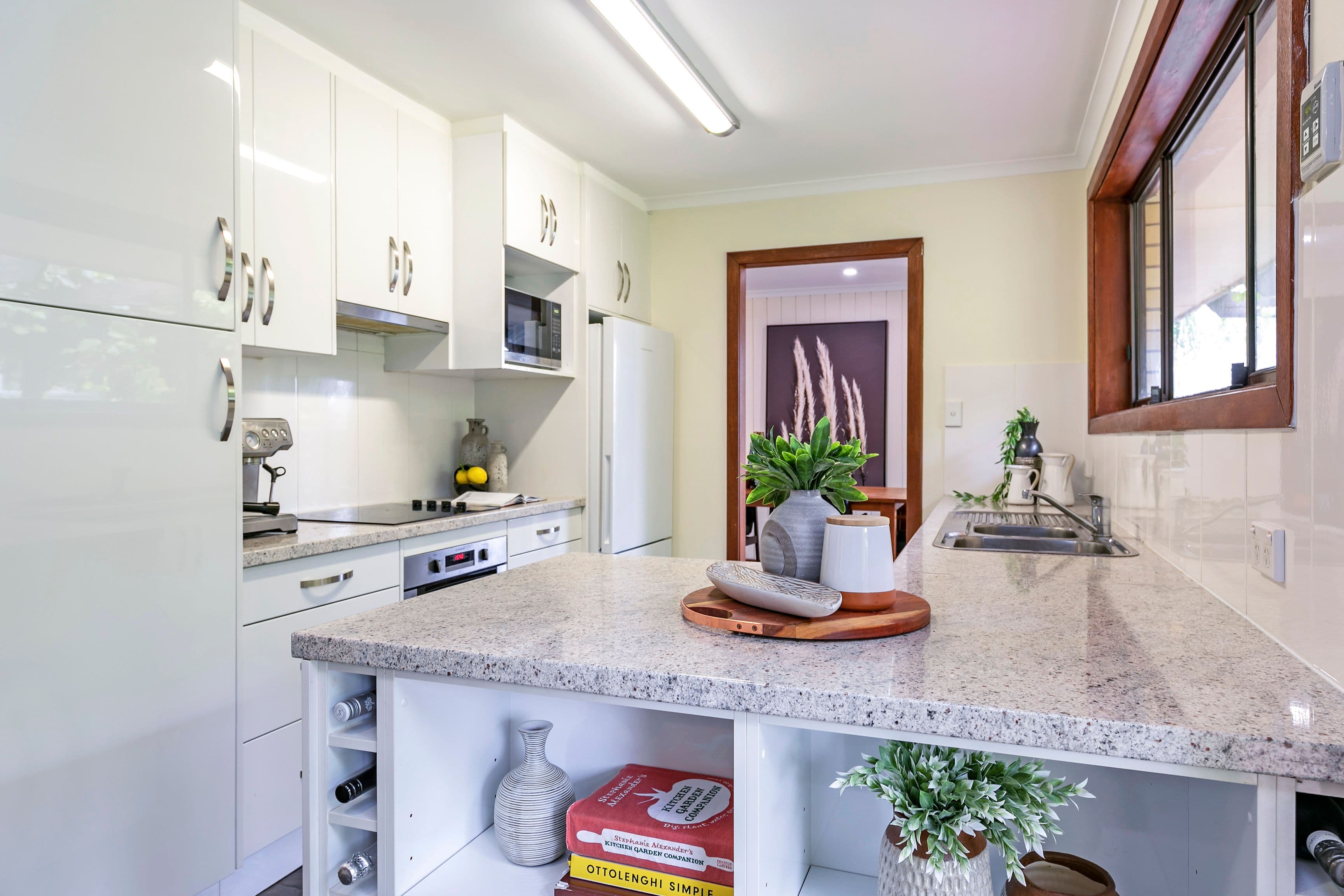 4 Tarni Street, Fairview Park SA 5126, Fairview Park - Thumbnail 8