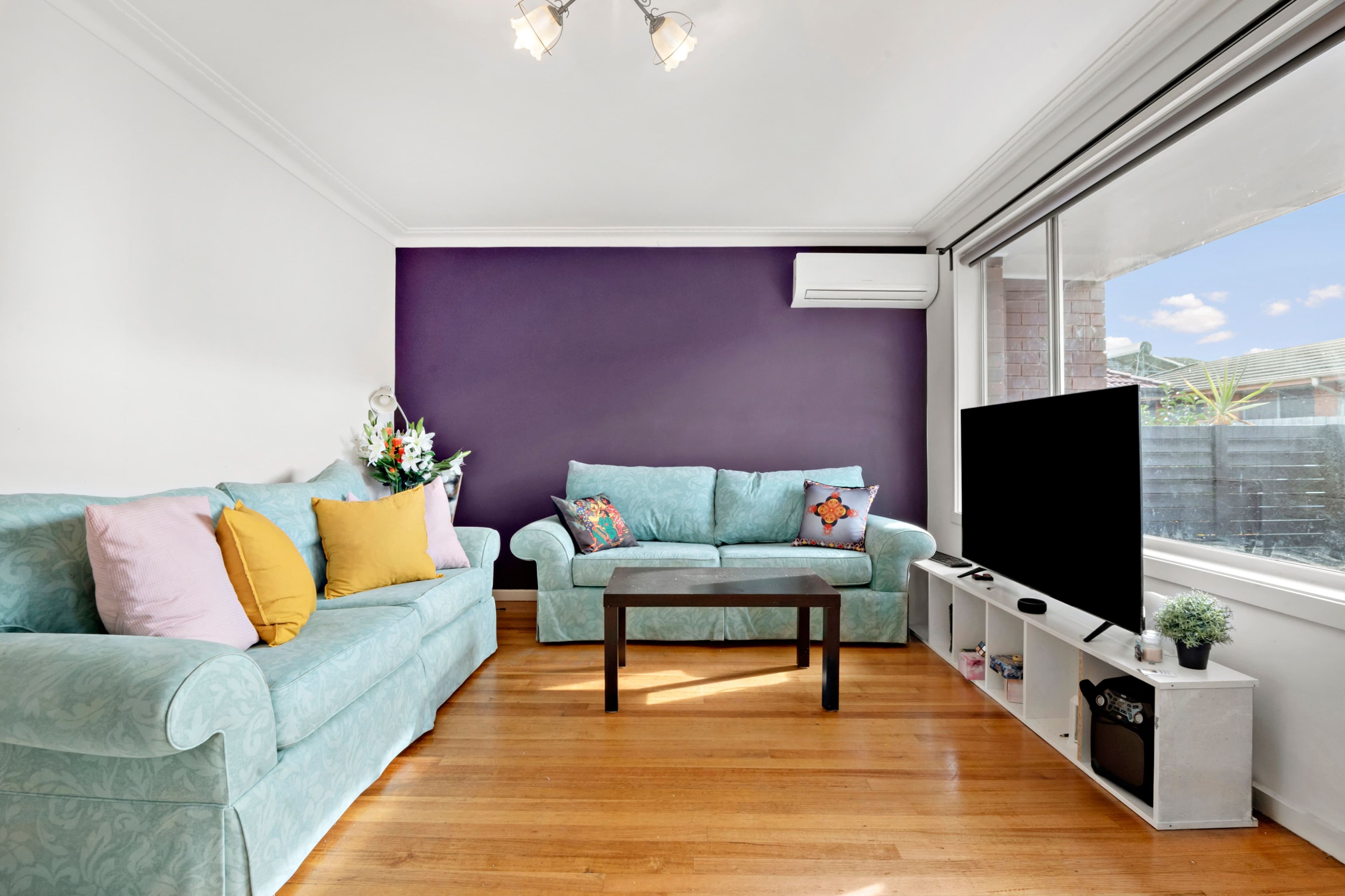 33 Milton Avenue, Clayton South VIC 3169, Clayton South - Image 1