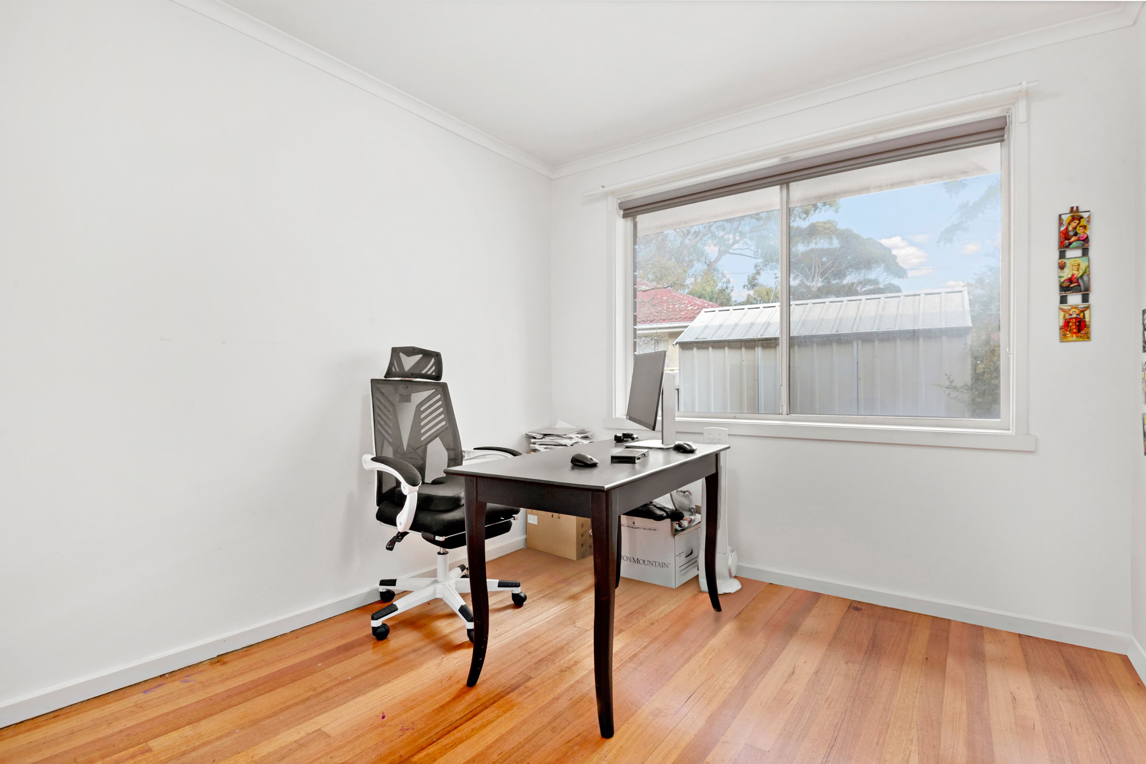 33 Milton Avenue, Clayton South VIC 3169, Clayton South - Thumbnail 5
