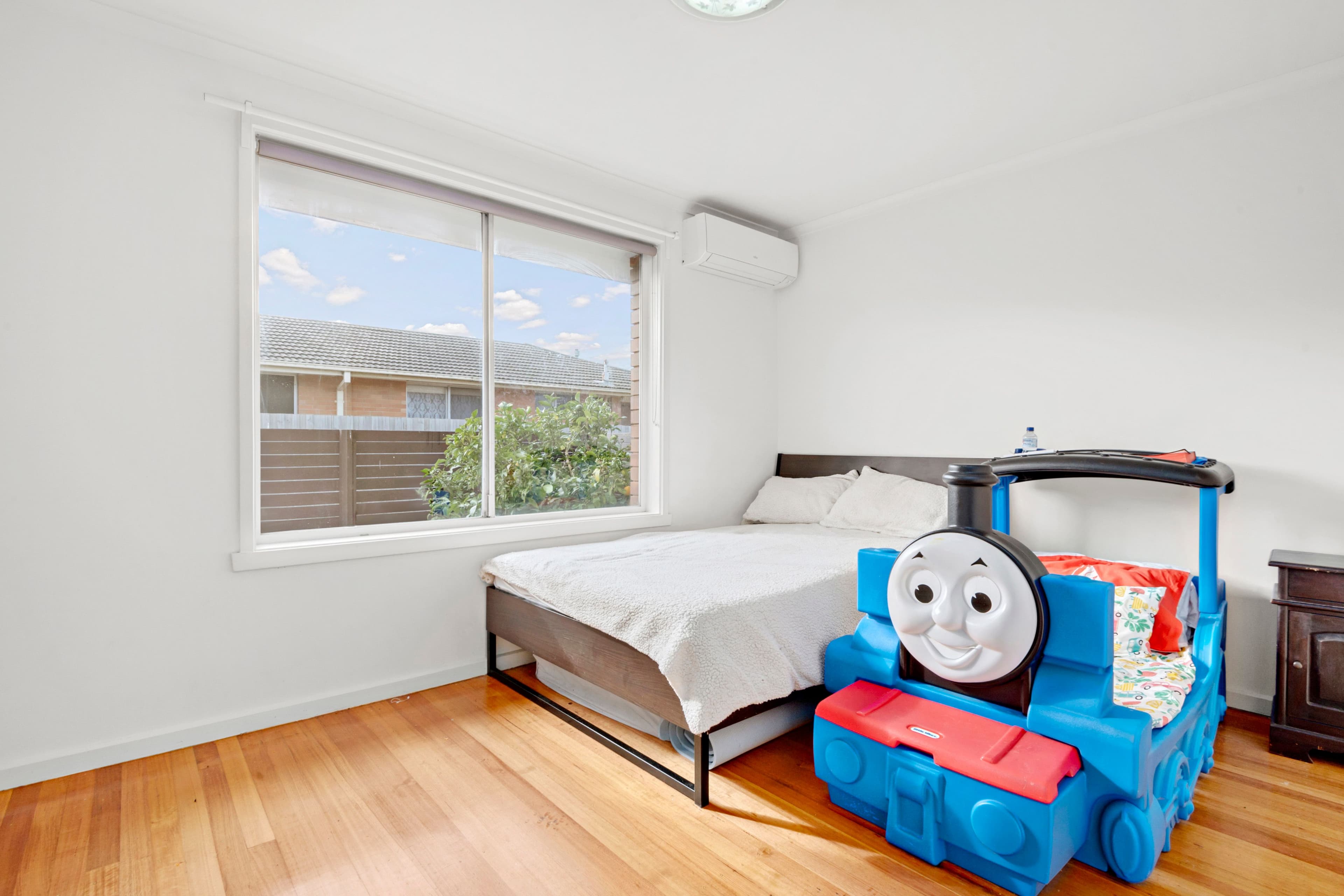 33 Milton Avenue, Clayton South VIC 3169, Clayton South - Thumbnail 7