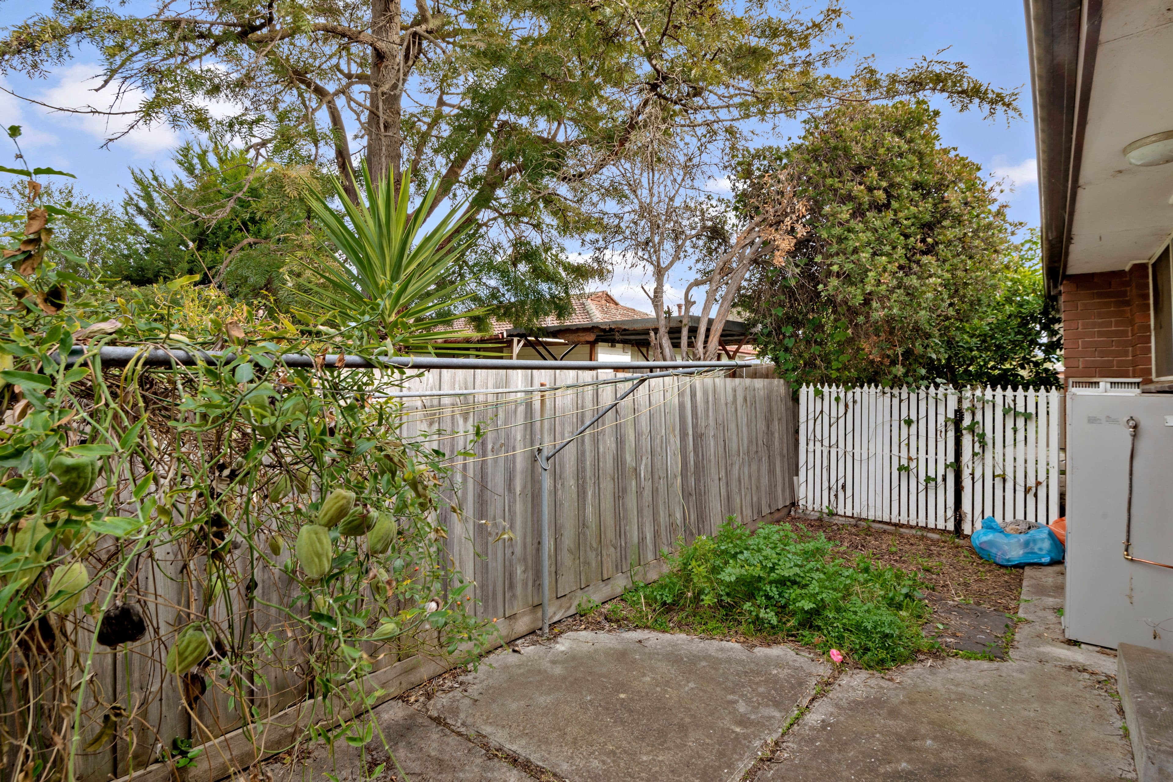 33 Milton Avenue, Clayton South VIC 3169, Clayton South - Thumbnail 8