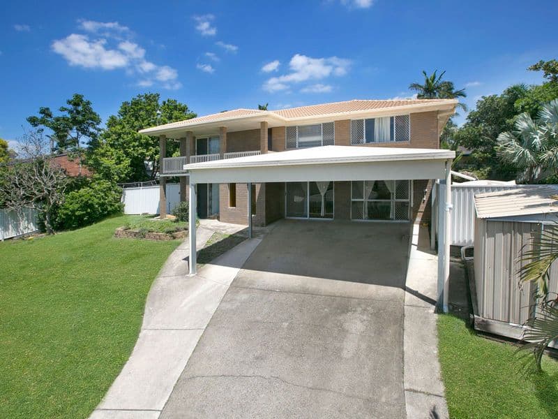 14 Jalanga Street, Belmont QLD 4153, Belmont - Image 1