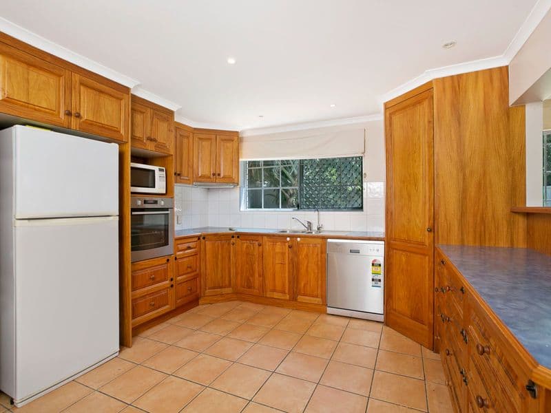 14 Jalanga Street, Belmont QLD 4153, Belmont - Thumbnail 2