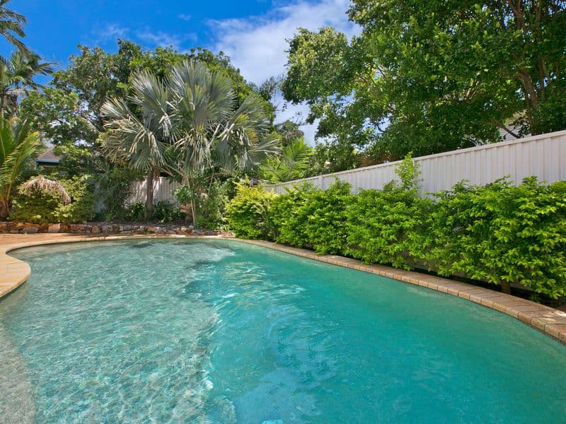 14 Jalanga Street, Belmont QLD 4153, Belmont - Thumbnail 3