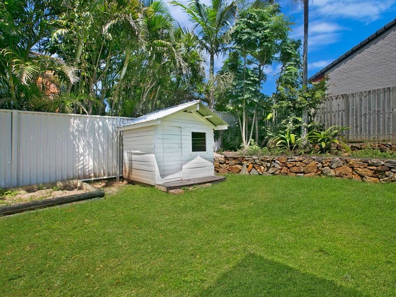 14 Jalanga Street, Belmont QLD 4153, Belmont - Thumbnail 5