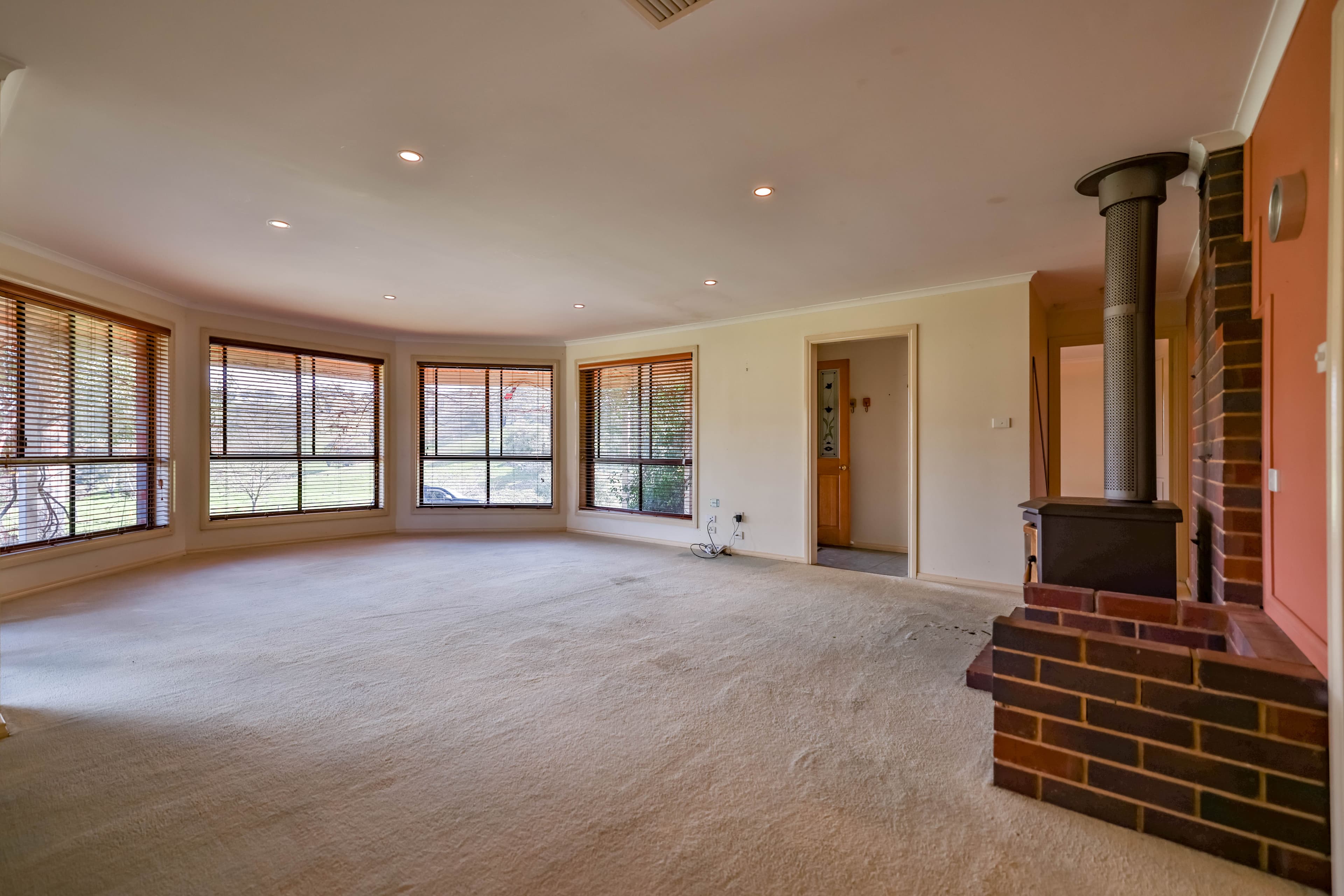 150 Wallaby Lane, Tumut NSW 2720, Tumut - Thumbnail 2