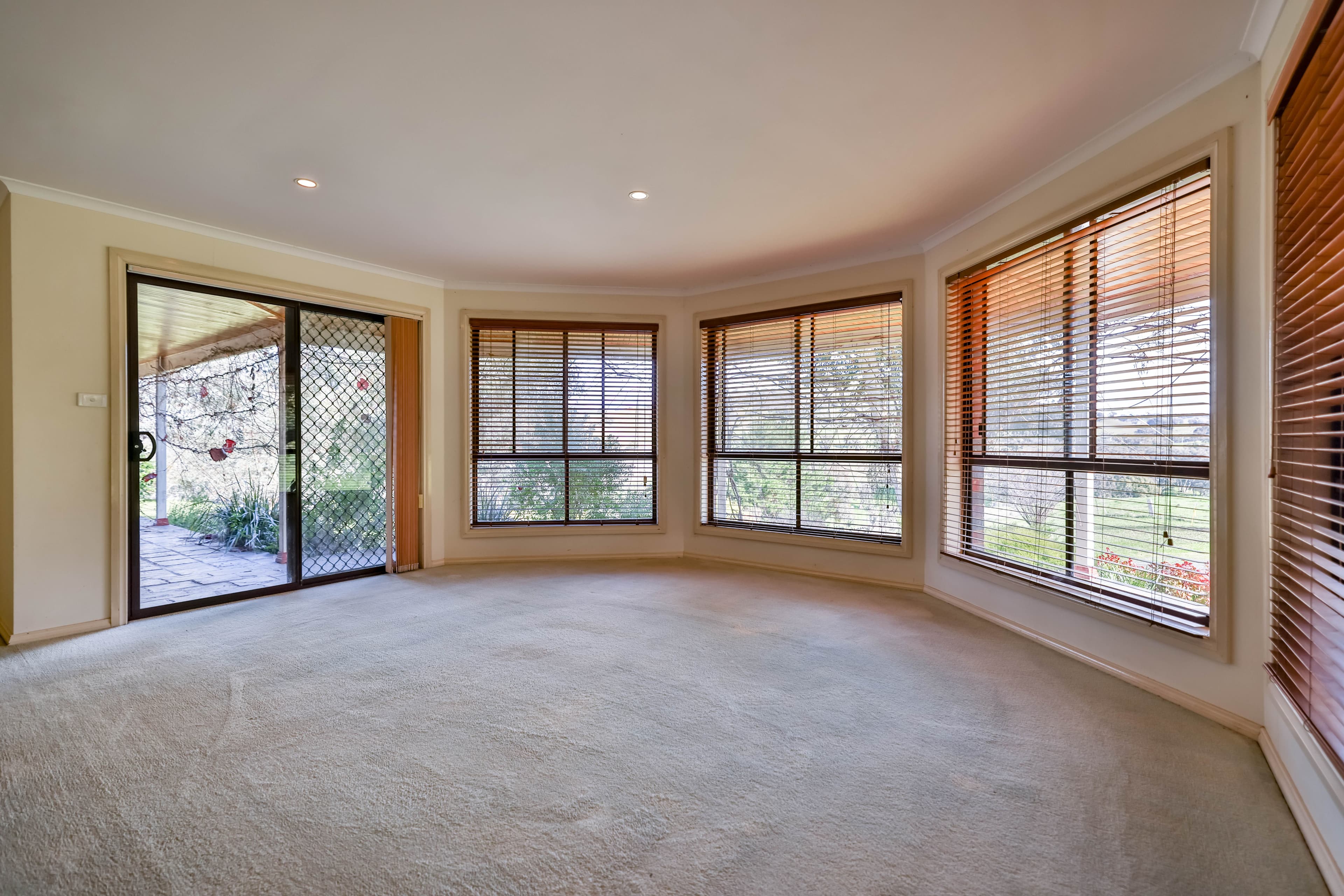 150 Wallaby Lane, Tumut NSW 2720, Tumut - Thumbnail 4