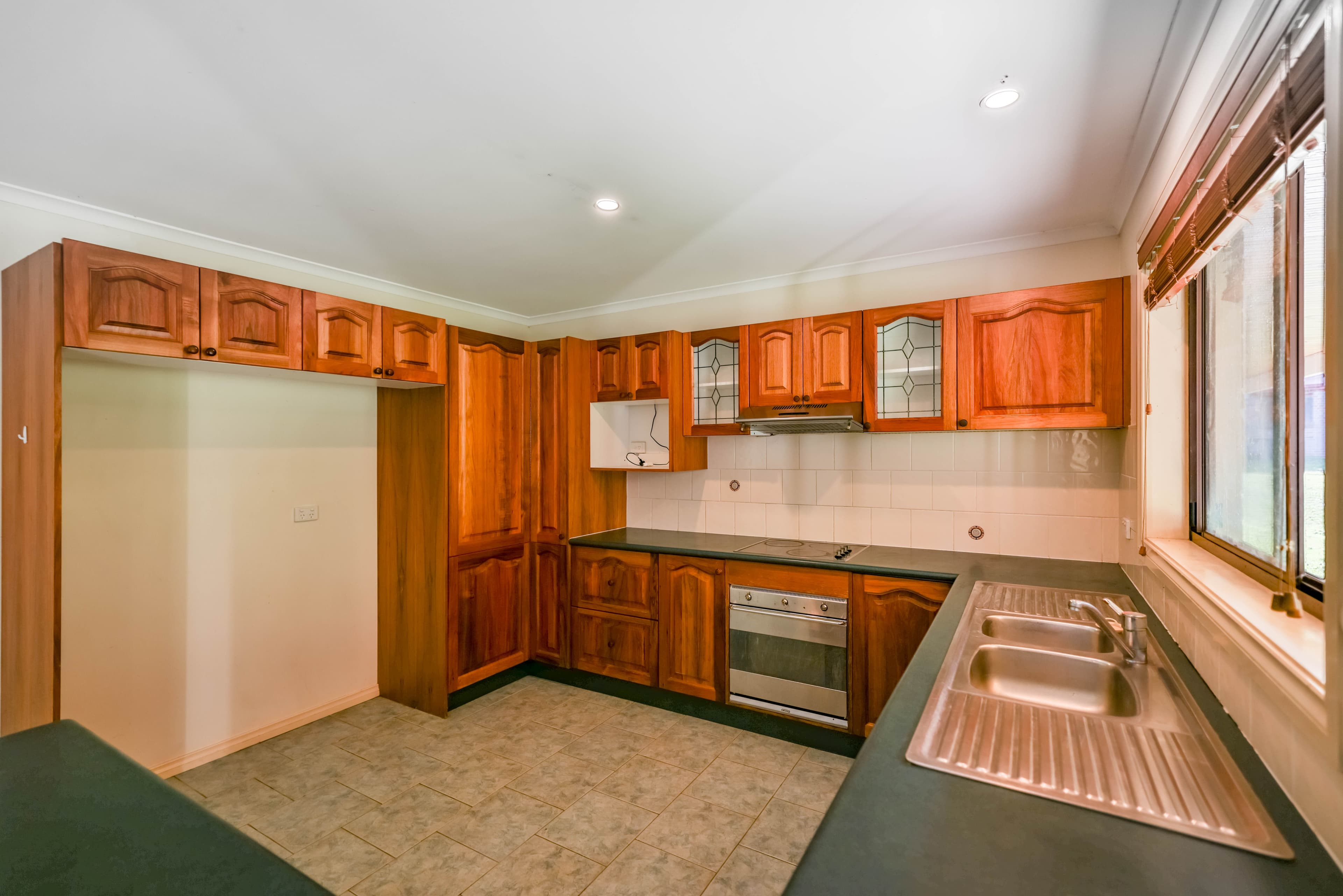 150 Wallaby Lane, Tumut NSW 2720, Tumut - Thumbnail 5