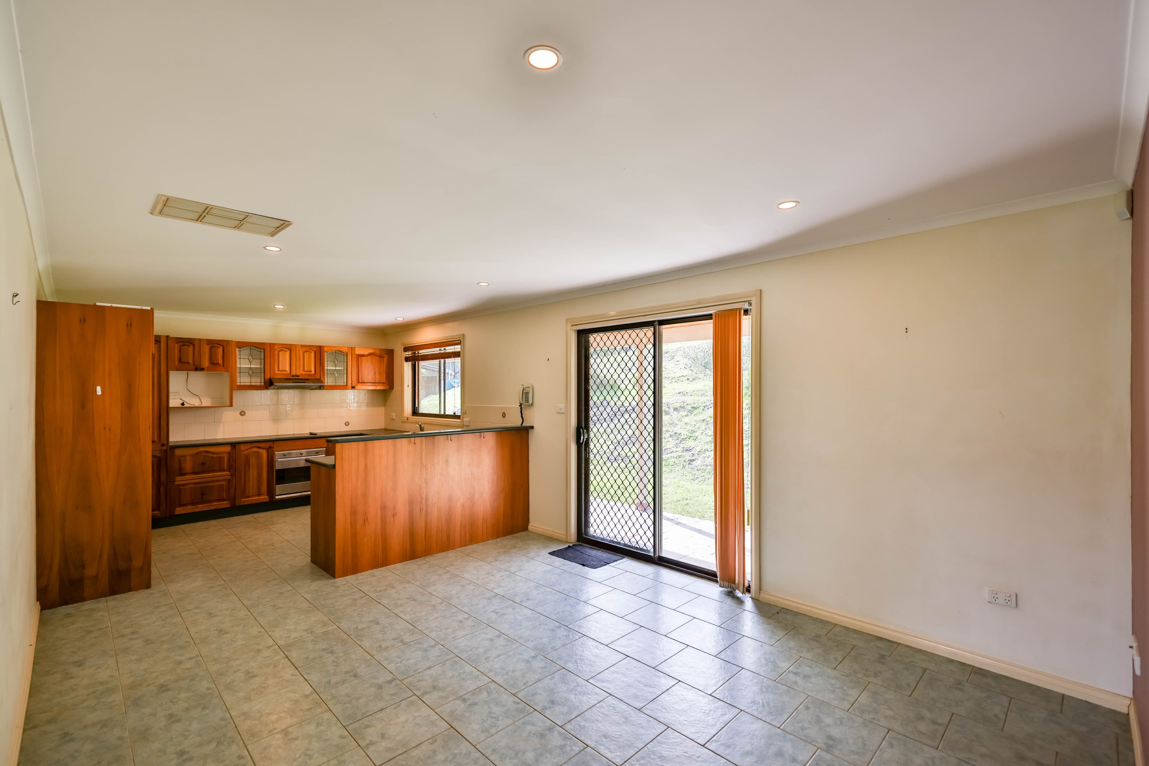 150 Wallaby Lane, Tumut NSW 2720, Tumut - Thumbnail 6