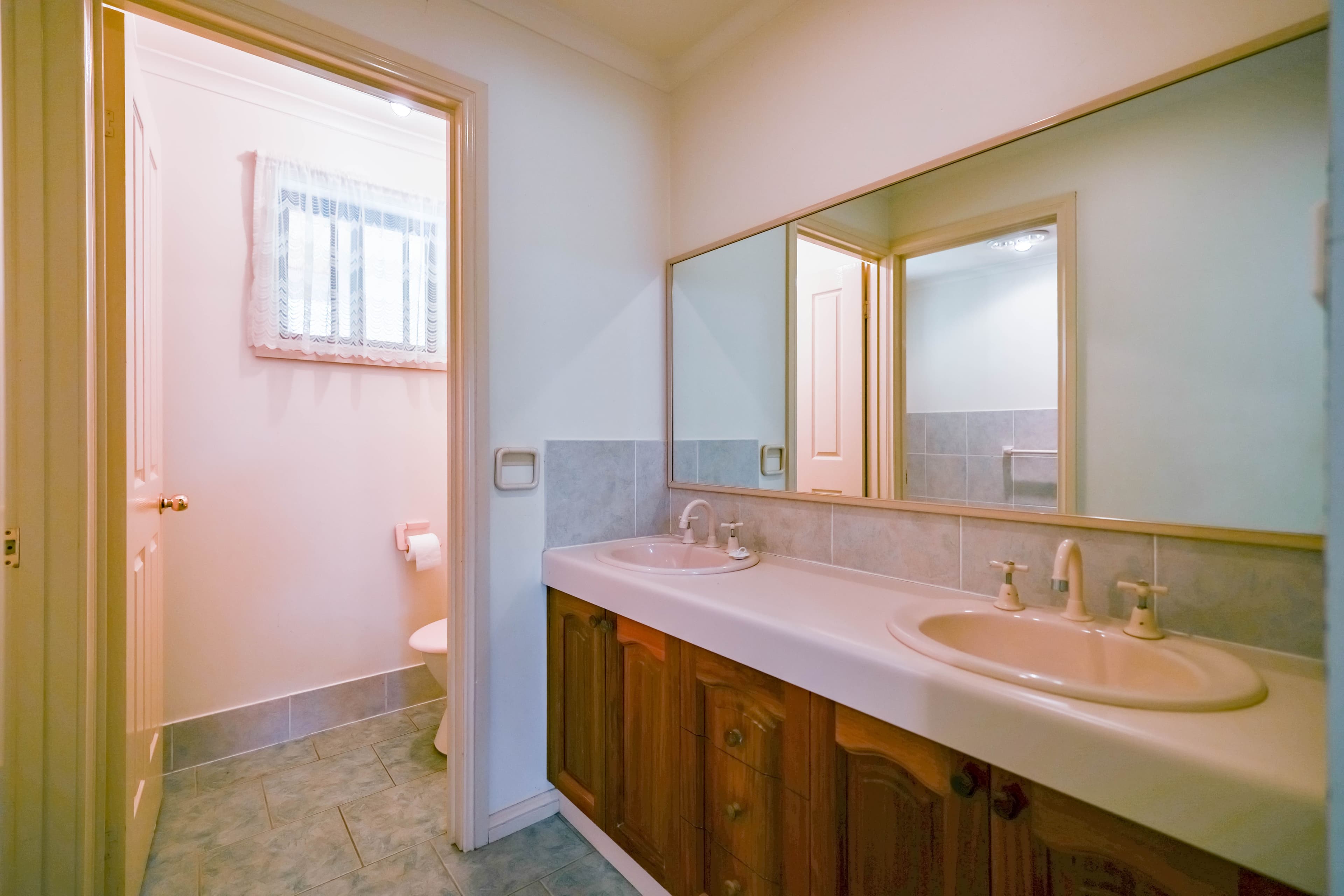 150 Wallaby Lane, Tumut NSW 2720, Tumut - Thumbnail 7