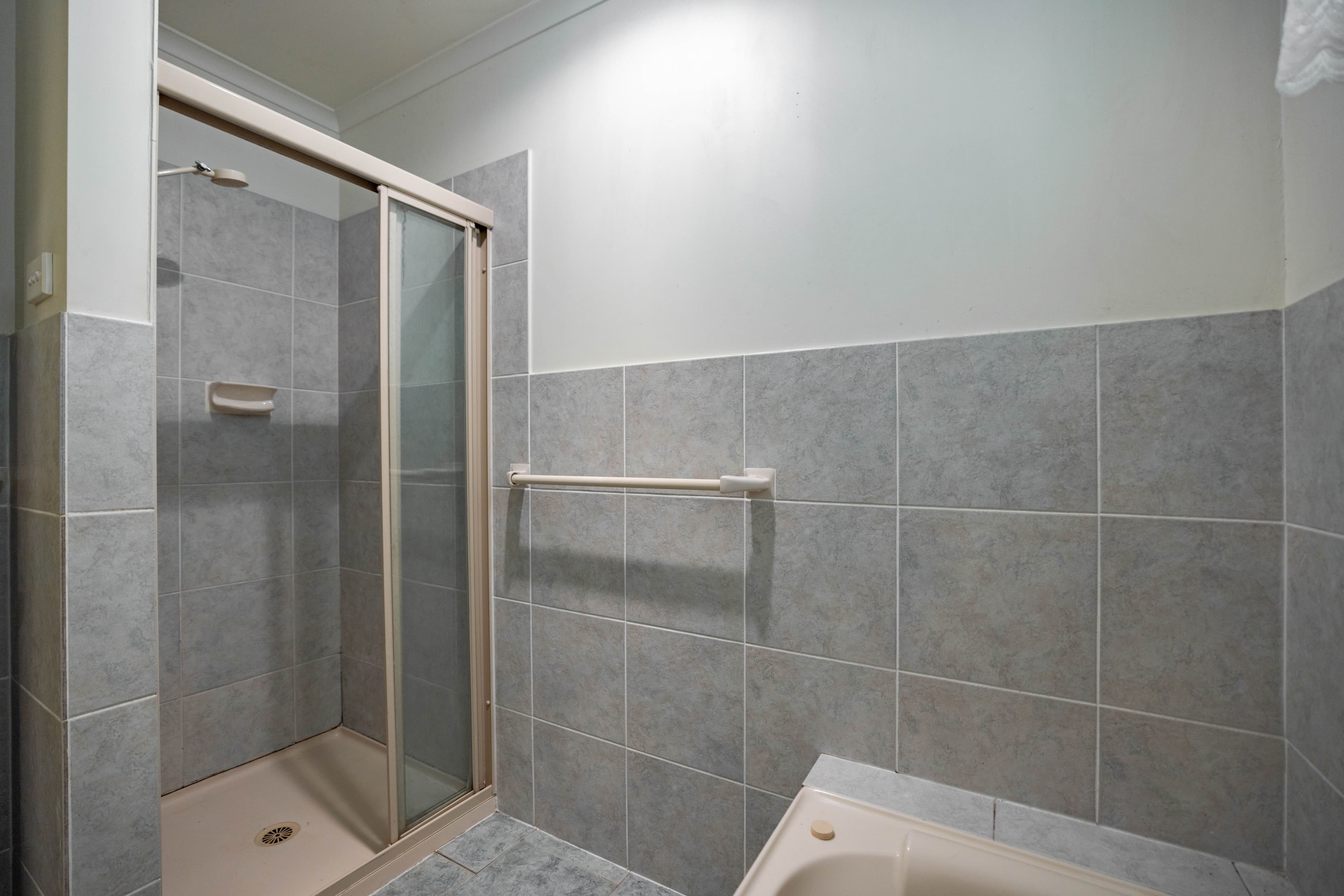 150 Wallaby Lane, Tumut NSW 2720, Tumut - Thumbnail 8