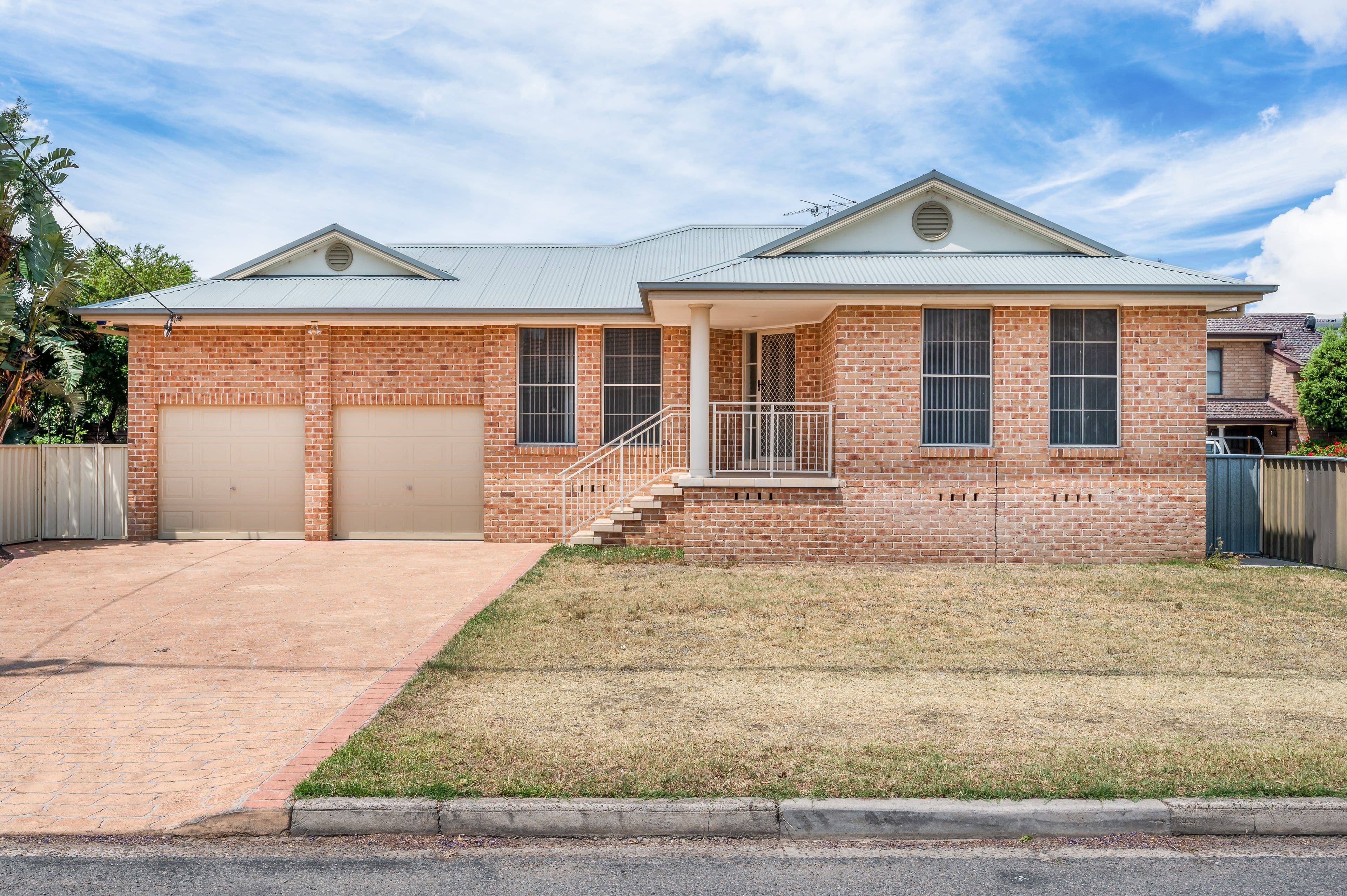17 Wynyard Street, Singleton - Image 1