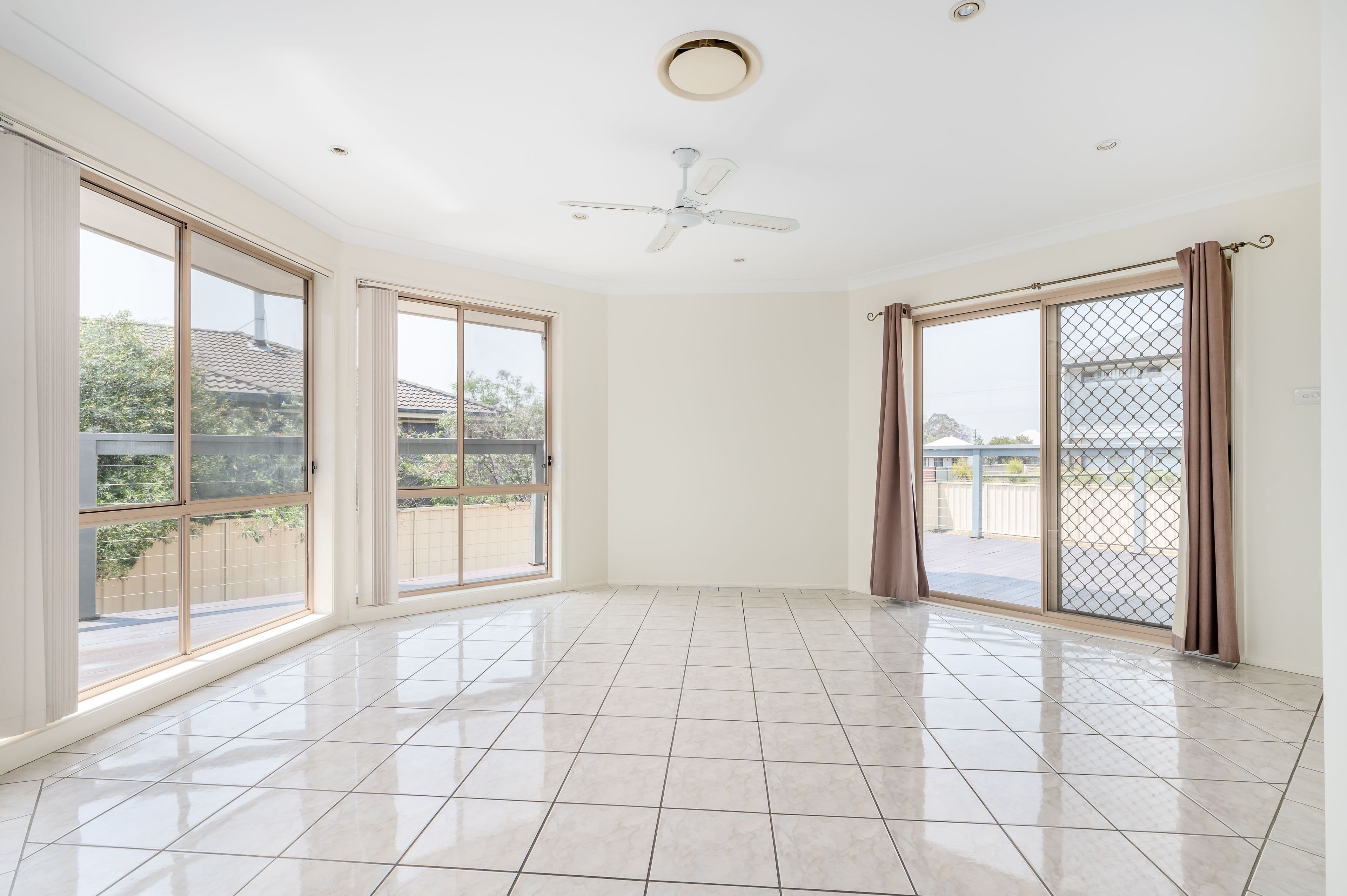 17 Wynyard Street, Singleton - Thumbnail 2
