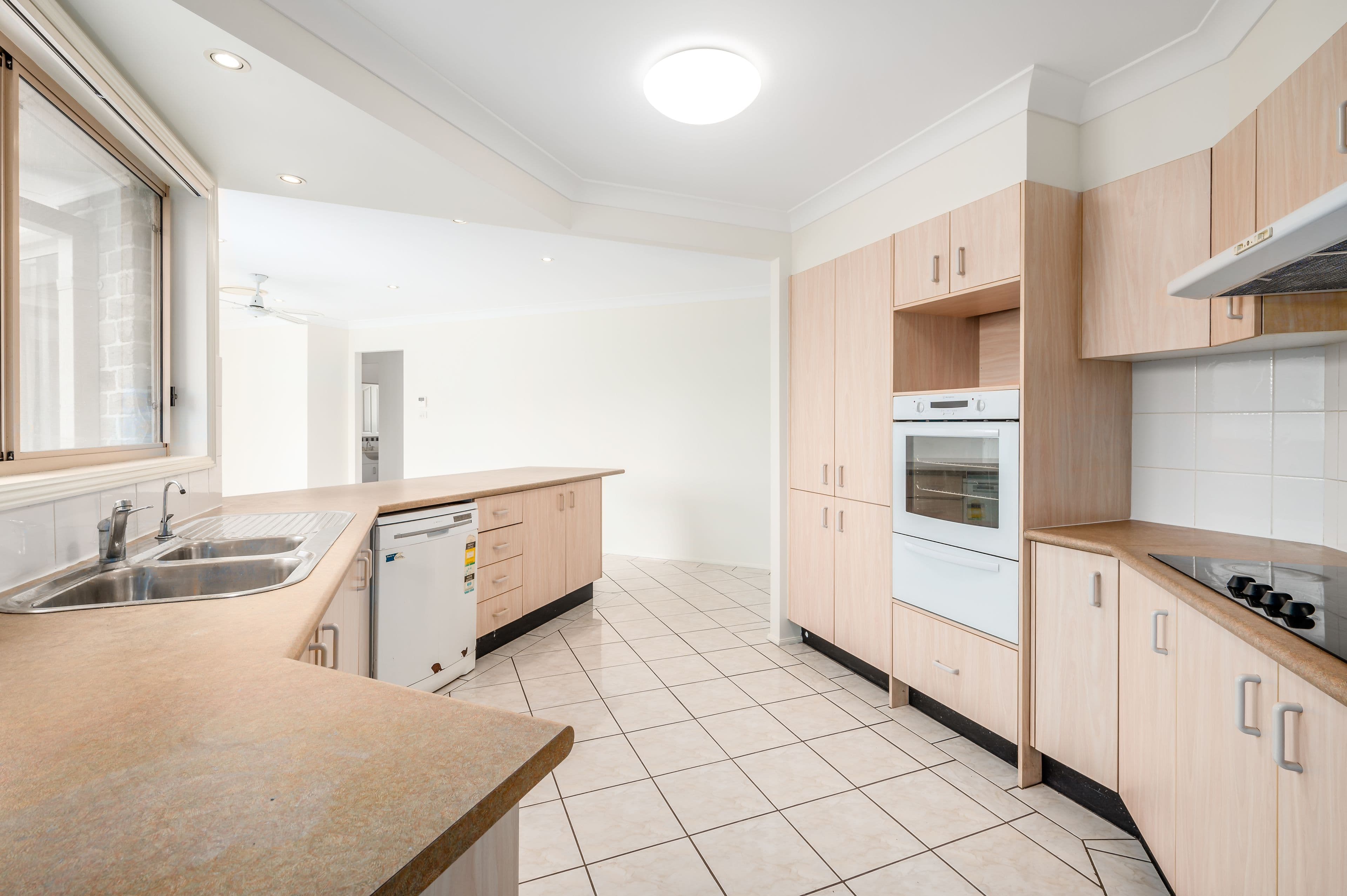 17 Wynyard Street, Singleton - Thumbnail 3