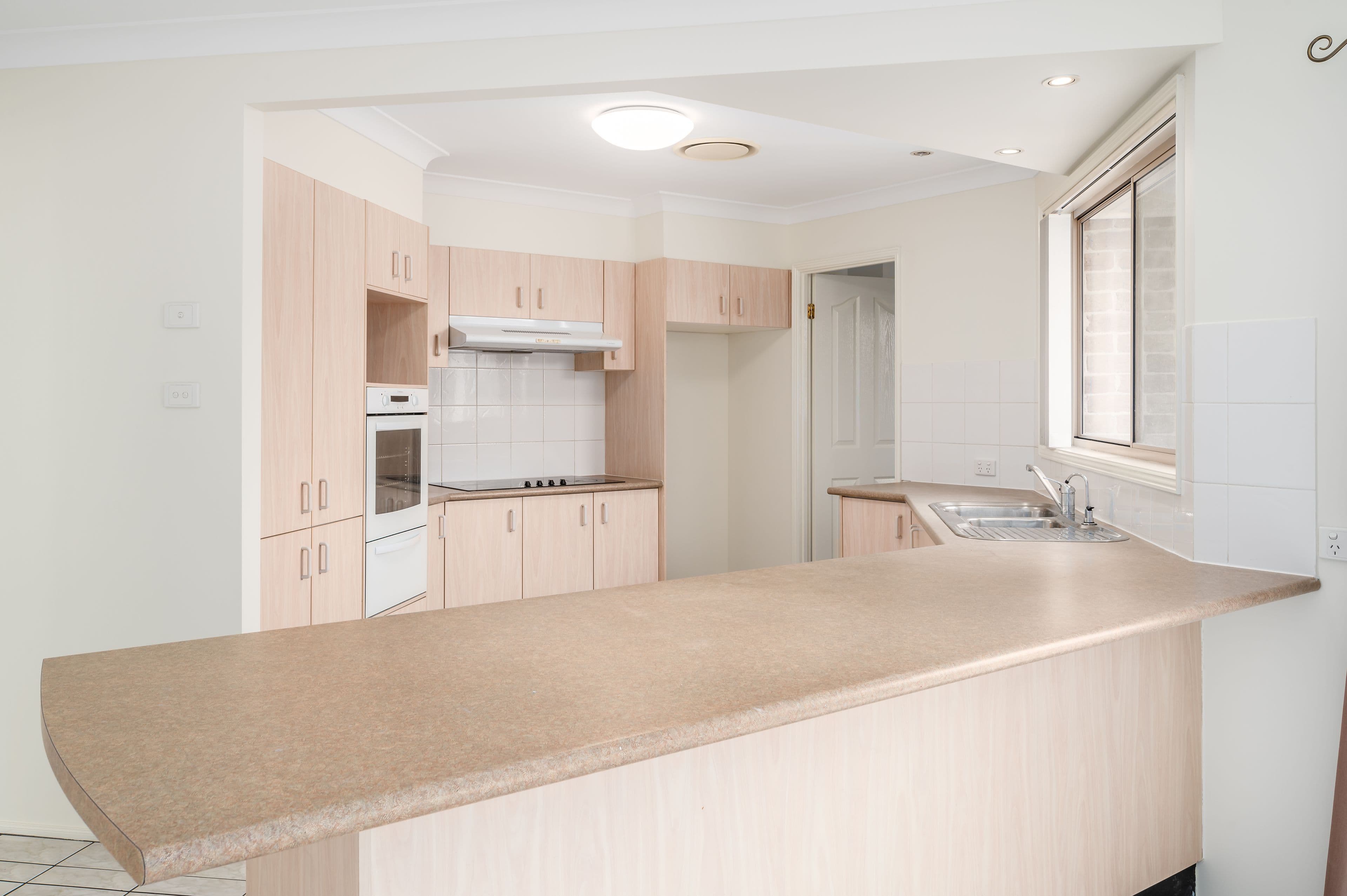 17 Wynyard Street, Singleton - Thumbnail 4