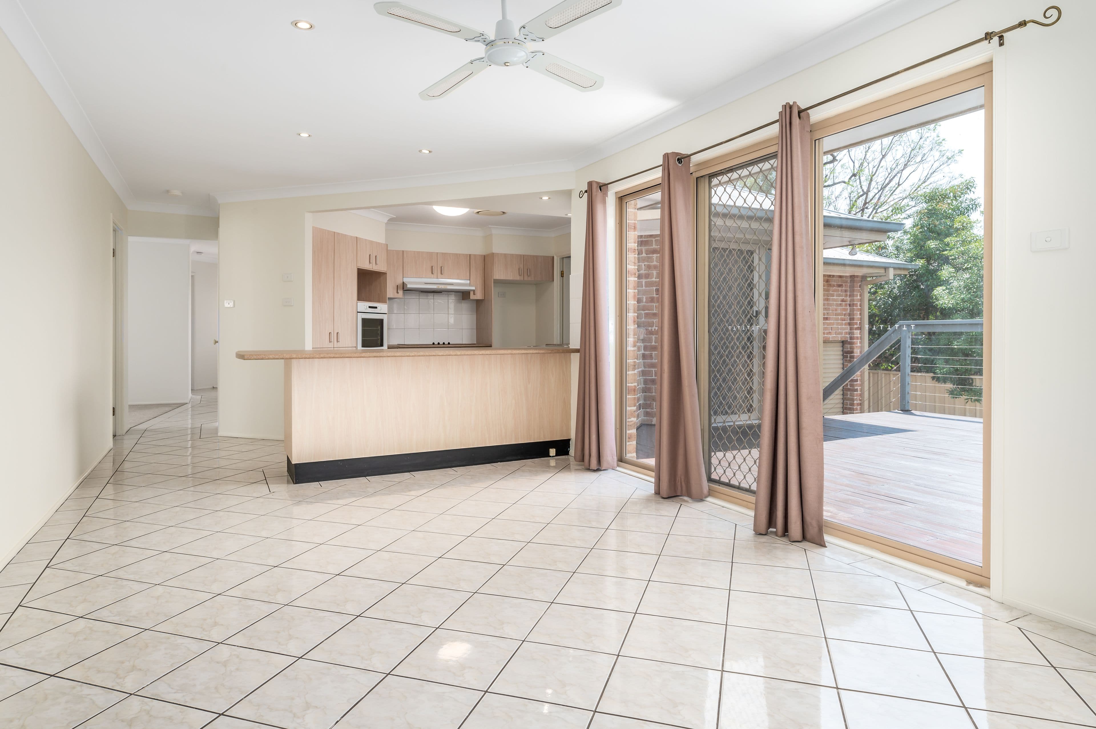 17 Wynyard Street, Singleton - Thumbnail 5