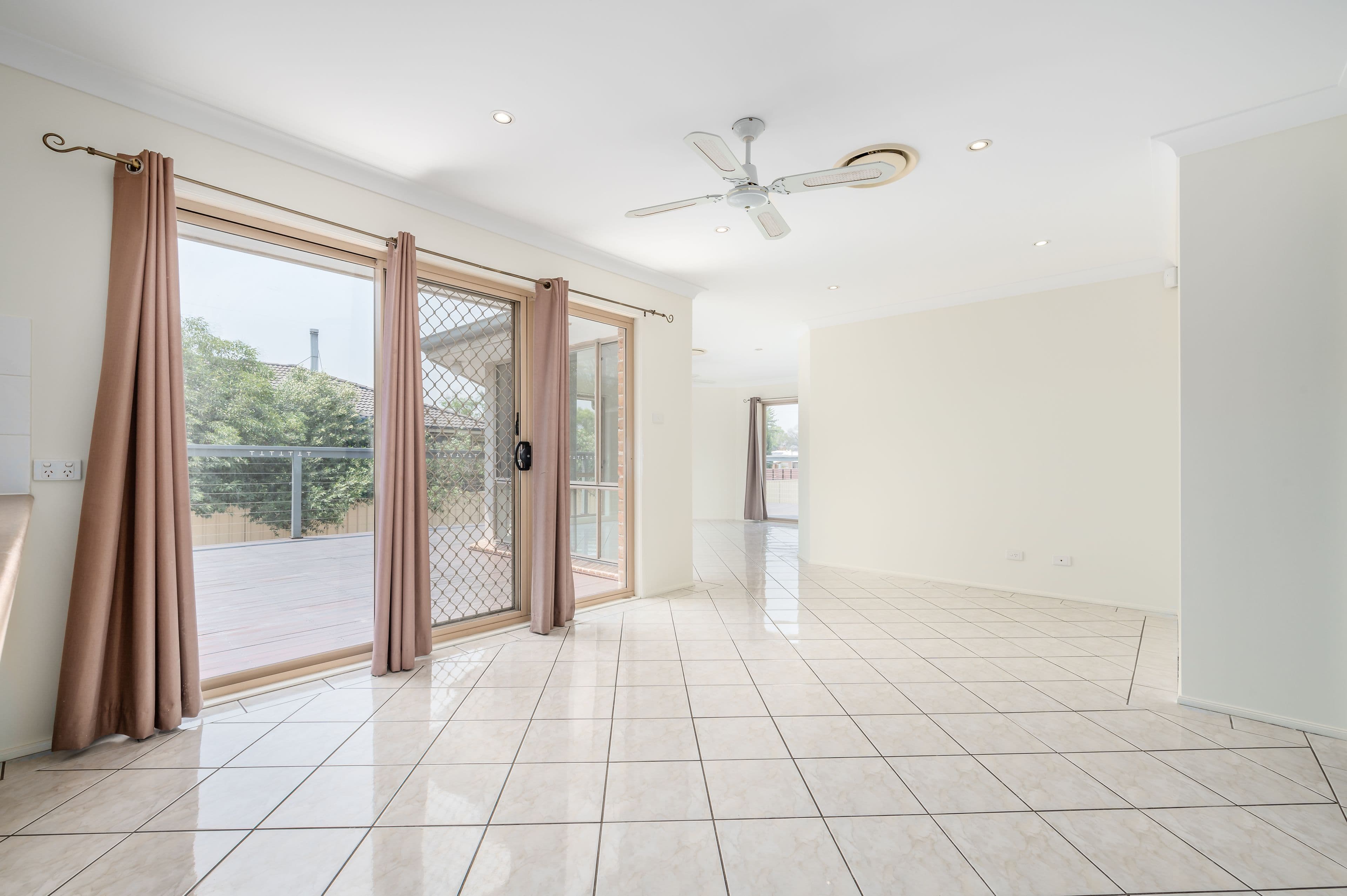 17 Wynyard Street, Singleton - Thumbnail 6