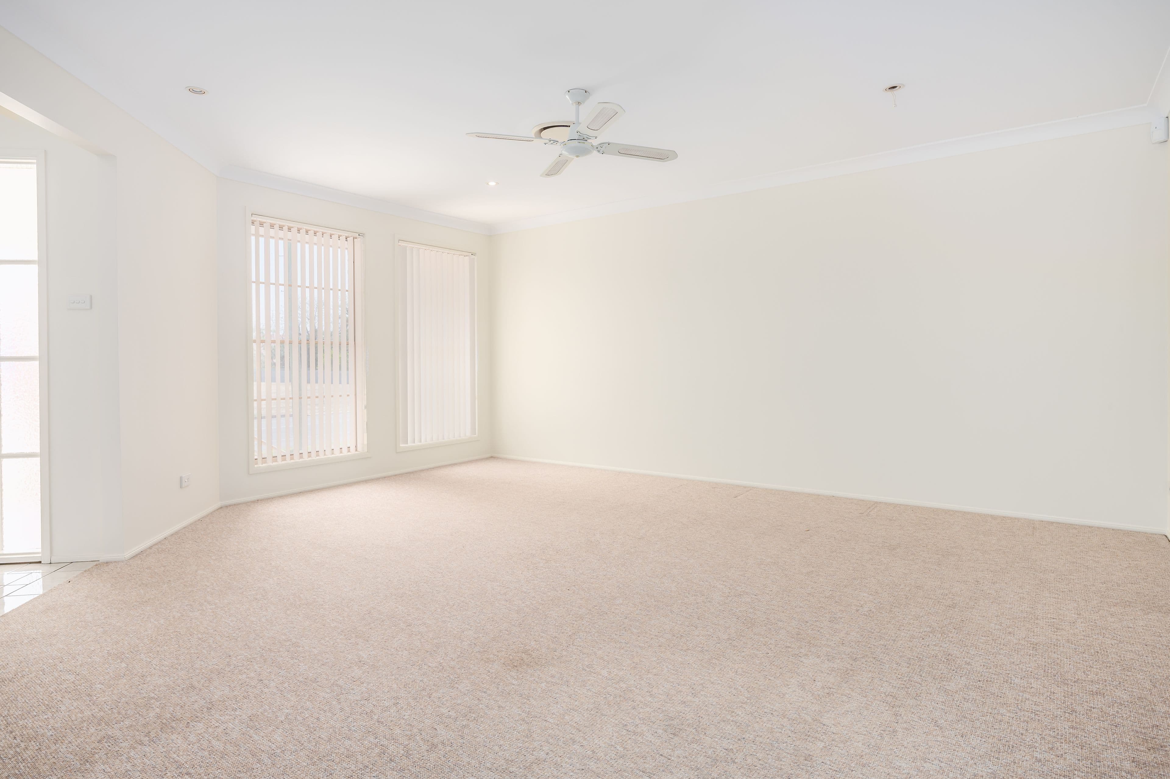 17 Wynyard Street, Singleton - Thumbnail 7