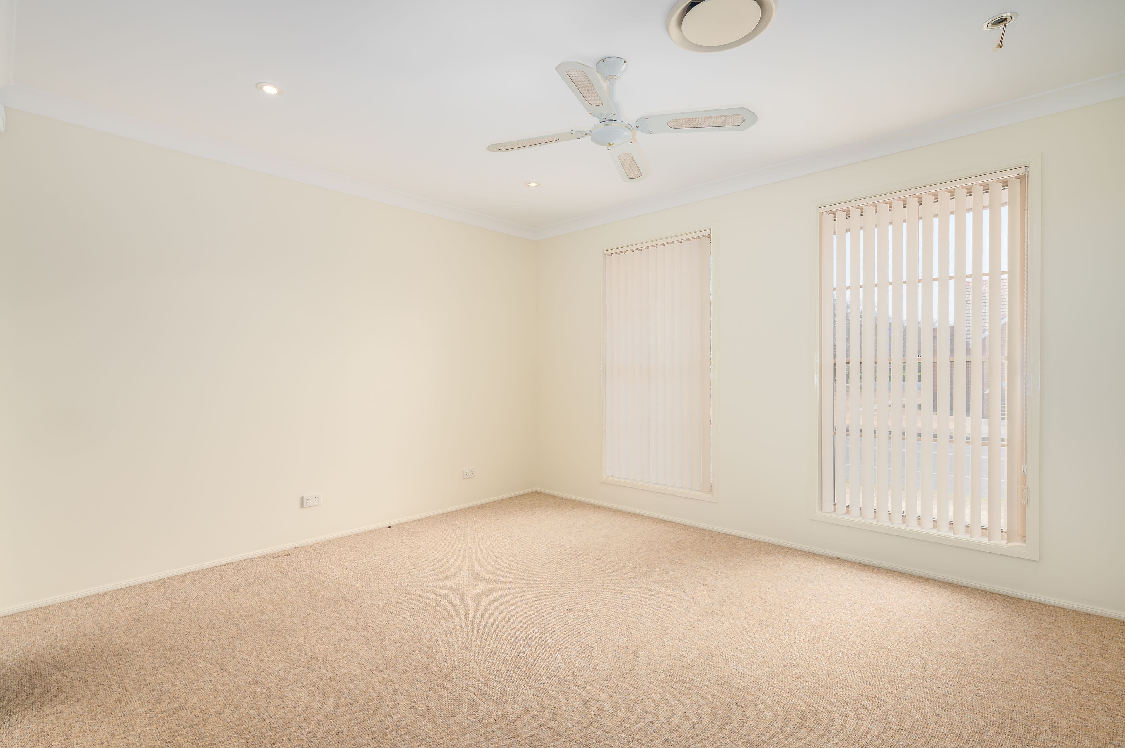 17 Wynyard Street, Singleton - Thumbnail 8