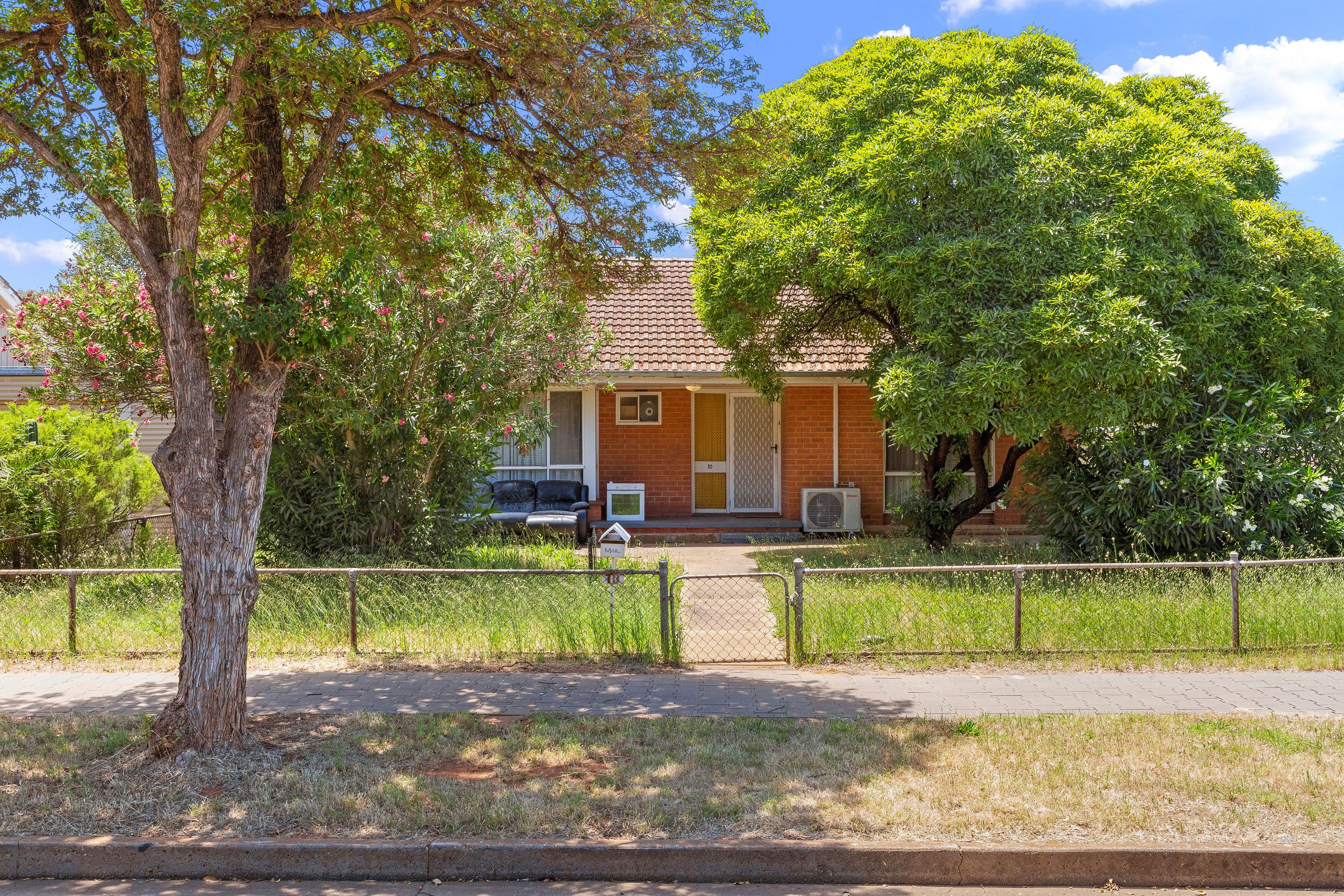 10 Lawson Street, Davoren Park SA 5113, Davoren Park - Thumbnail 2