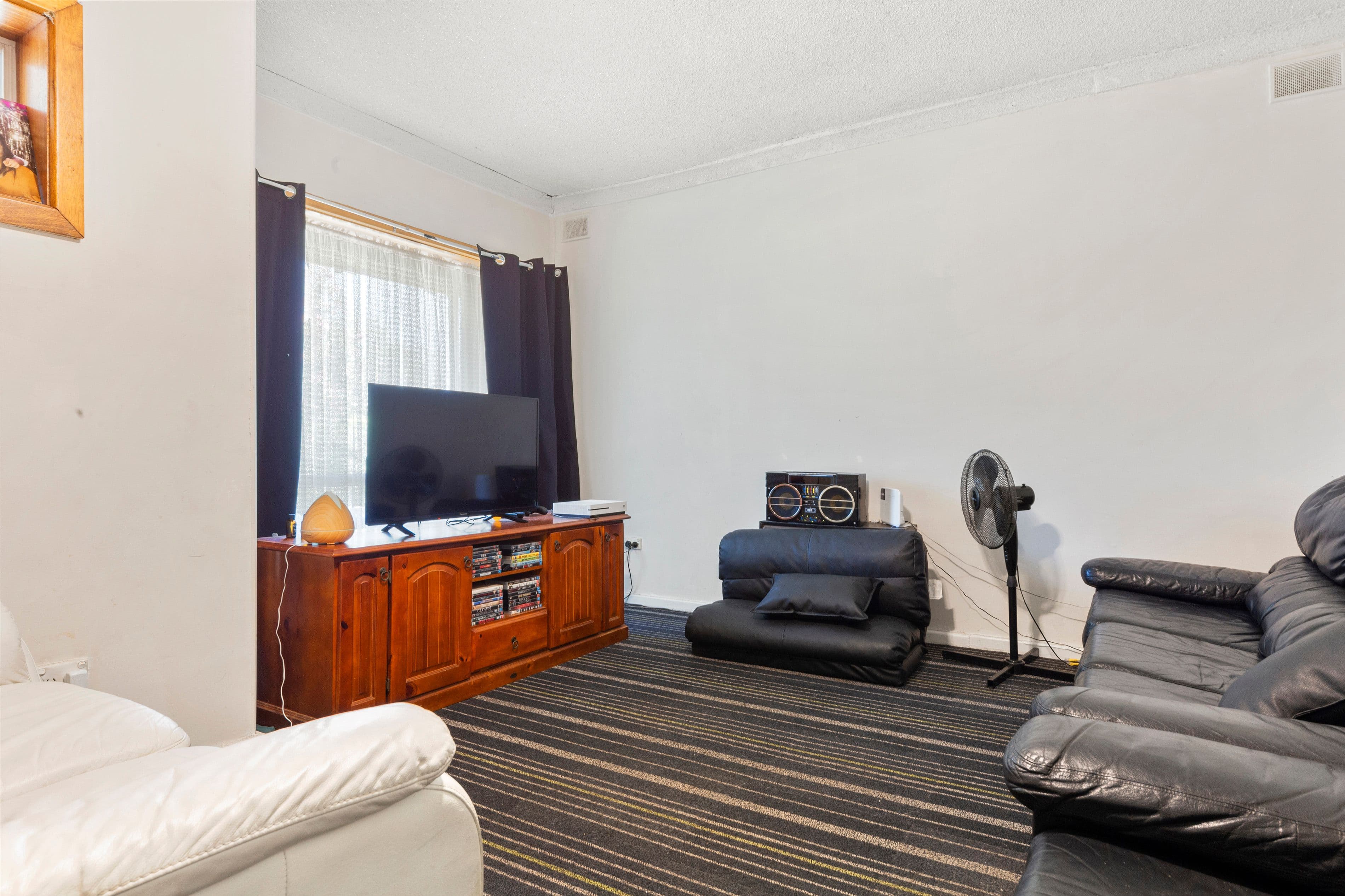 10 Lawson Street, Davoren Park SA 5113, Davoren Park - Thumbnail 3