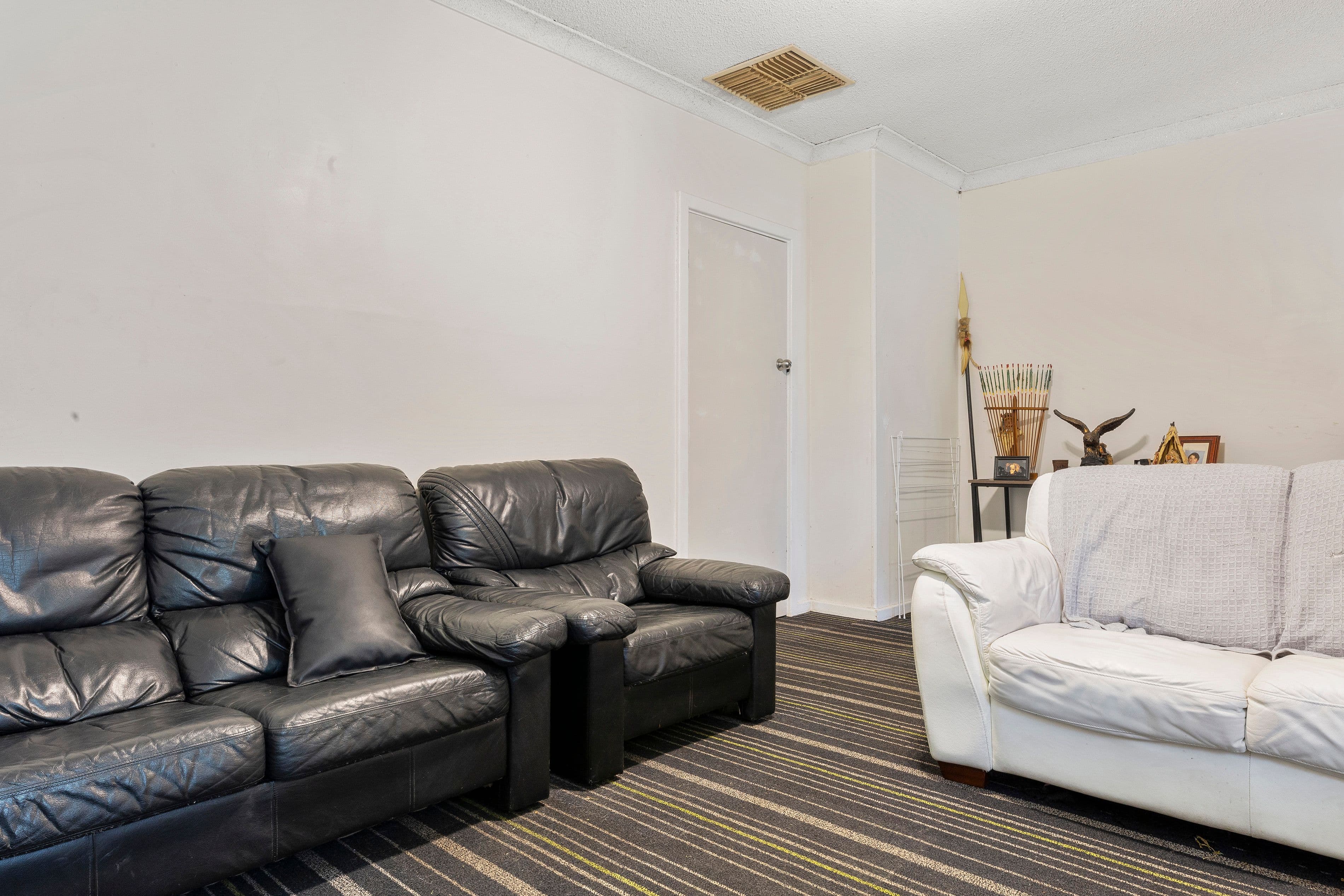 10 Lawson Street, Davoren Park SA 5113, Davoren Park - Thumbnail 4