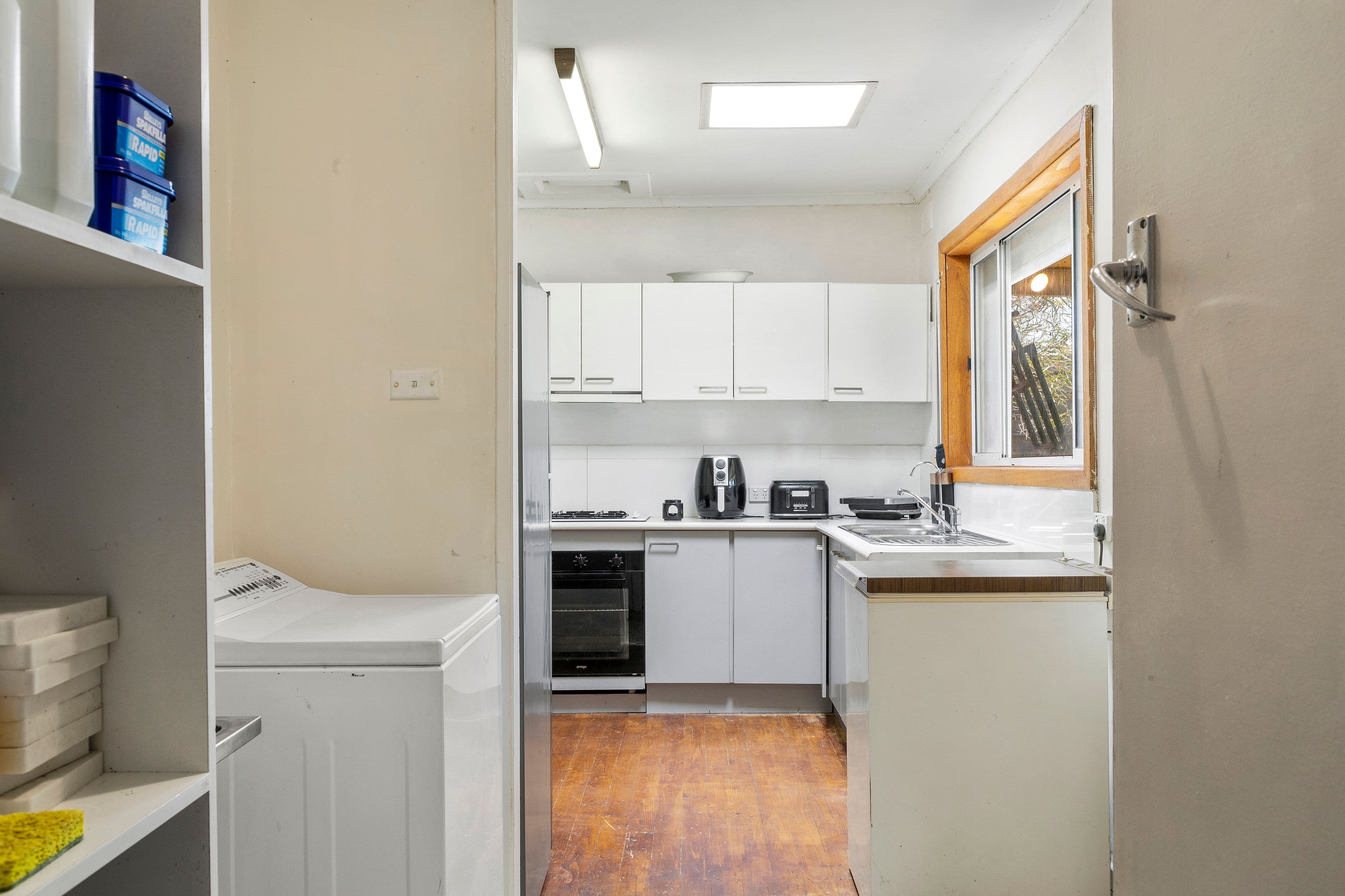 10 Lawson Street, Davoren Park SA 5113, Davoren Park - Thumbnail 5