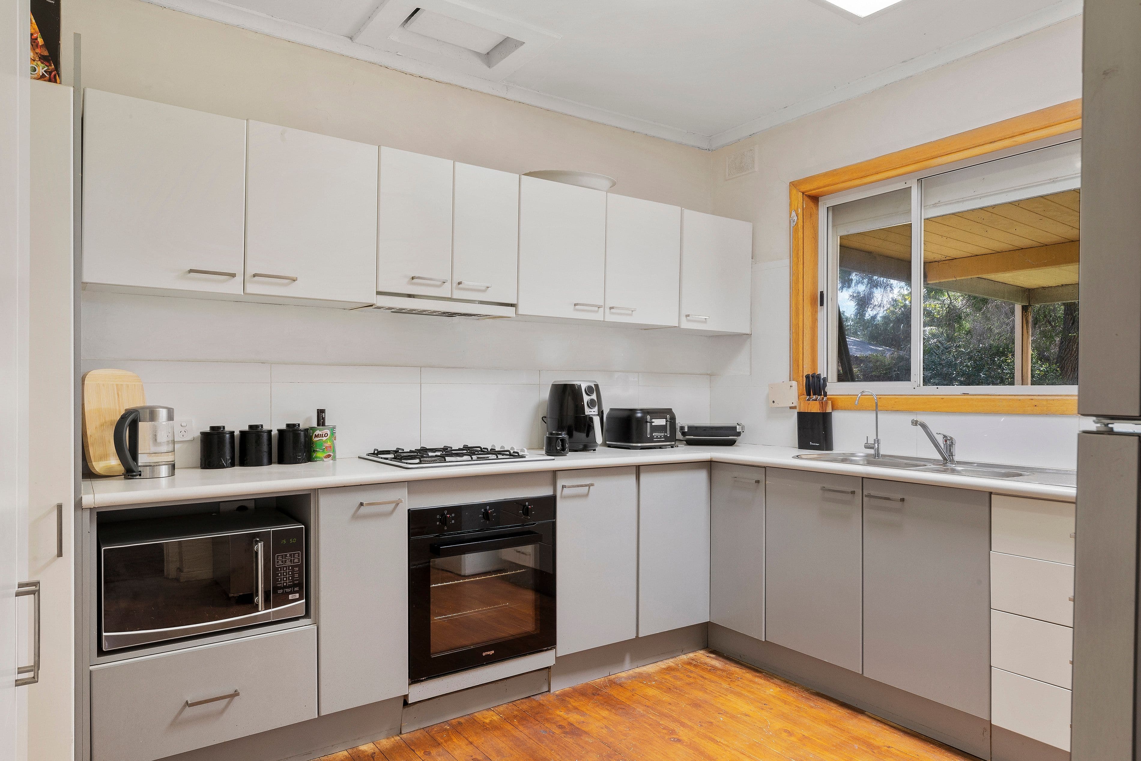 10 Lawson Street, Davoren Park SA 5113, Davoren Park - Thumbnail 6