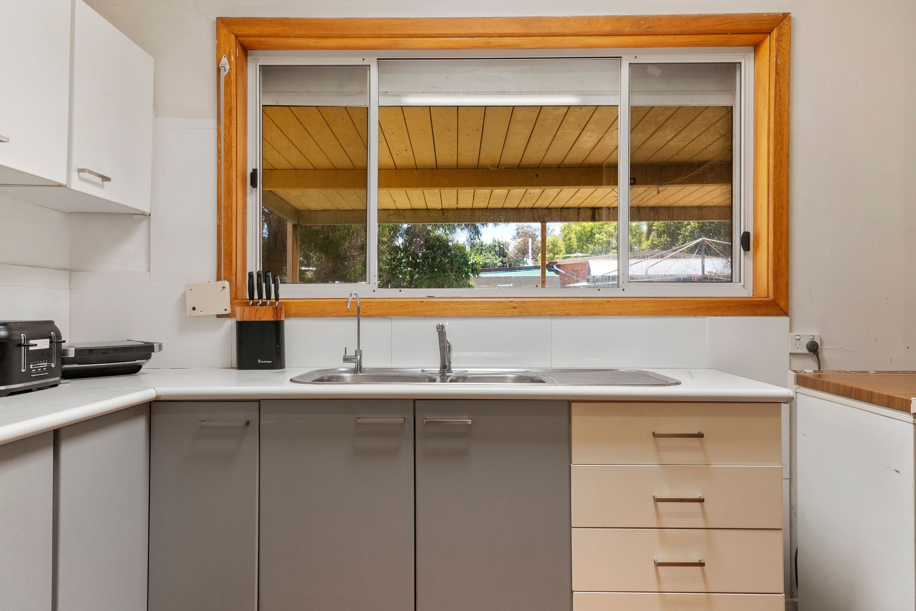 10 Lawson Street, Davoren Park SA 5113, Davoren Park - Thumbnail 7